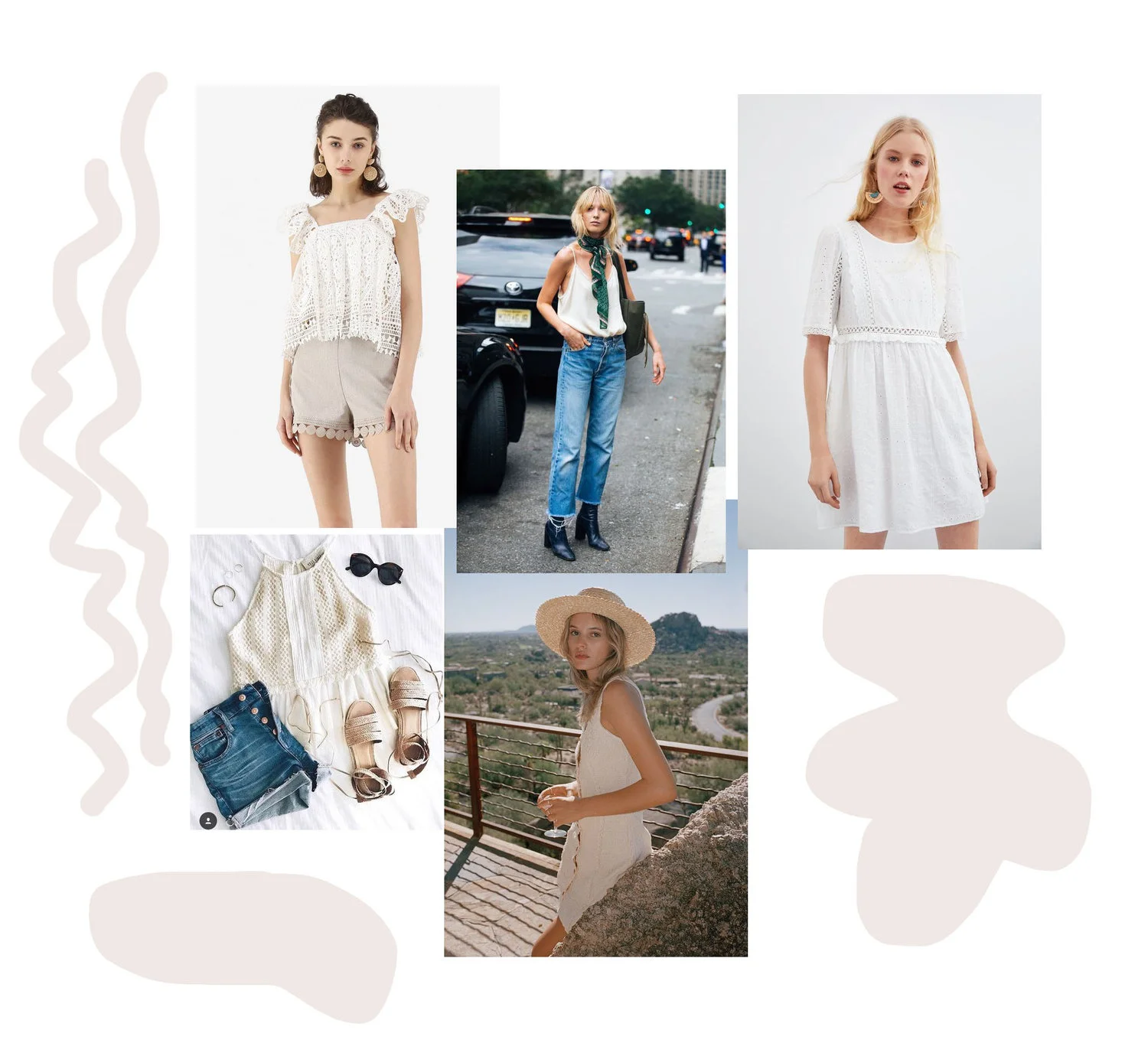 images.squarespace-cdn.com.jpg