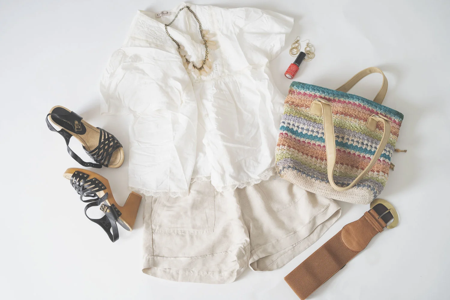 images.squarespace-cdn.com.jpg