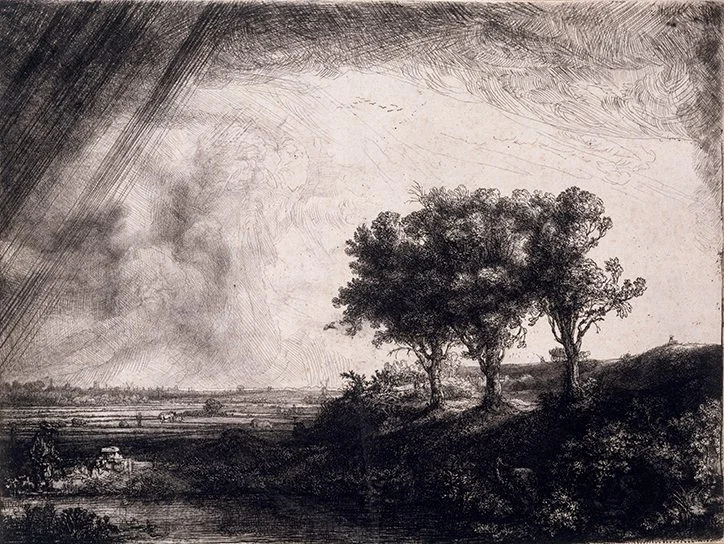 Three-Trees-by-Rembrandt.jpg