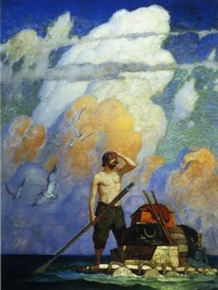 wyeth cloud.jpg