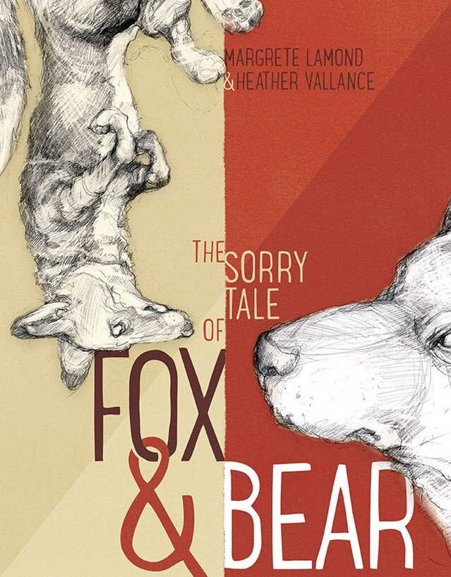 Sorry-Tale-of-Fox-and-Bear.jpg