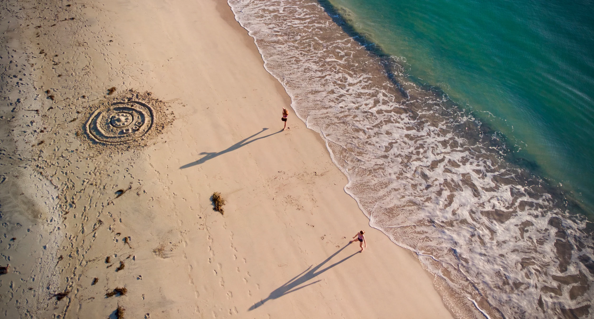 DJI_0141.jpg