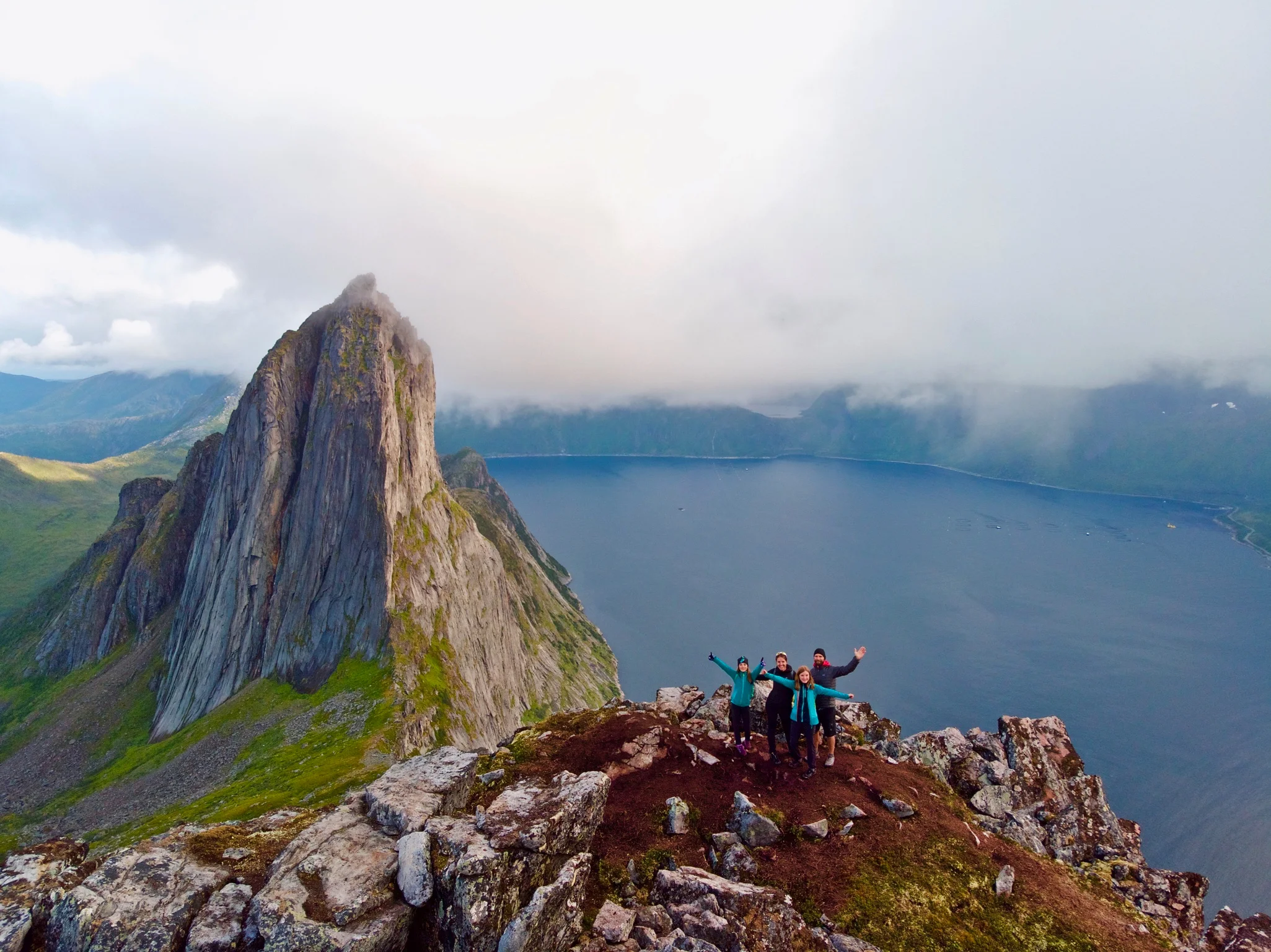 DJI_0110.jpg