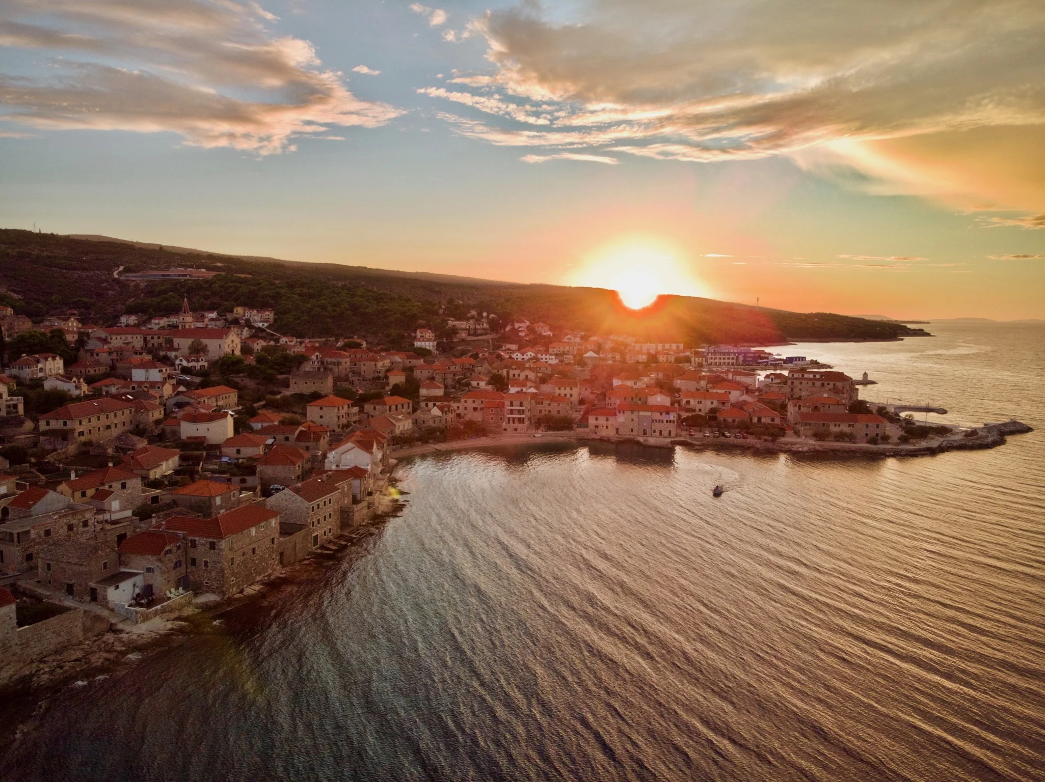 DJI_0239.jpg