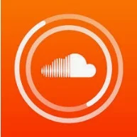 「Pool」「Mode」をSoundCloudにて解禁！