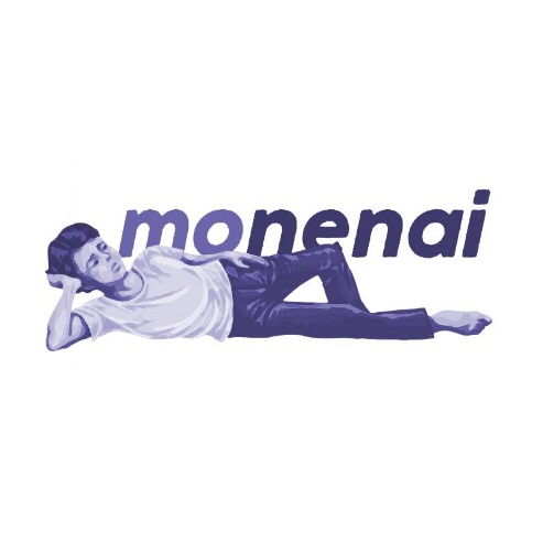 ９月ライブのご案内（９／９）