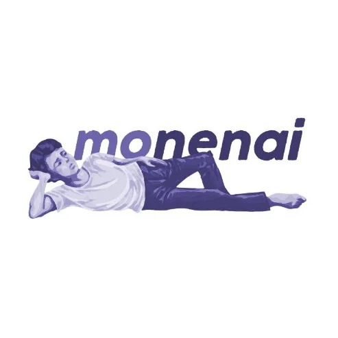 １１月ライブのご案内（１１／２４）