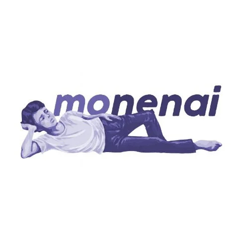 １月ライブのご案内（１／７）