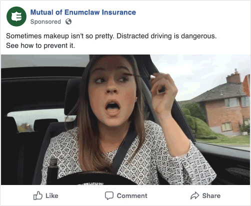 Makeup-GIF.gif