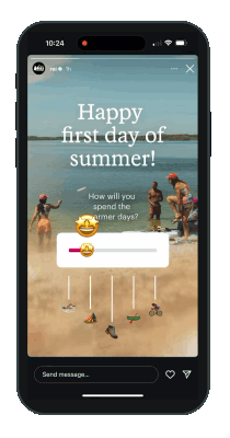 ScreenRecording_06-20-2025 10-24-23_1.gif