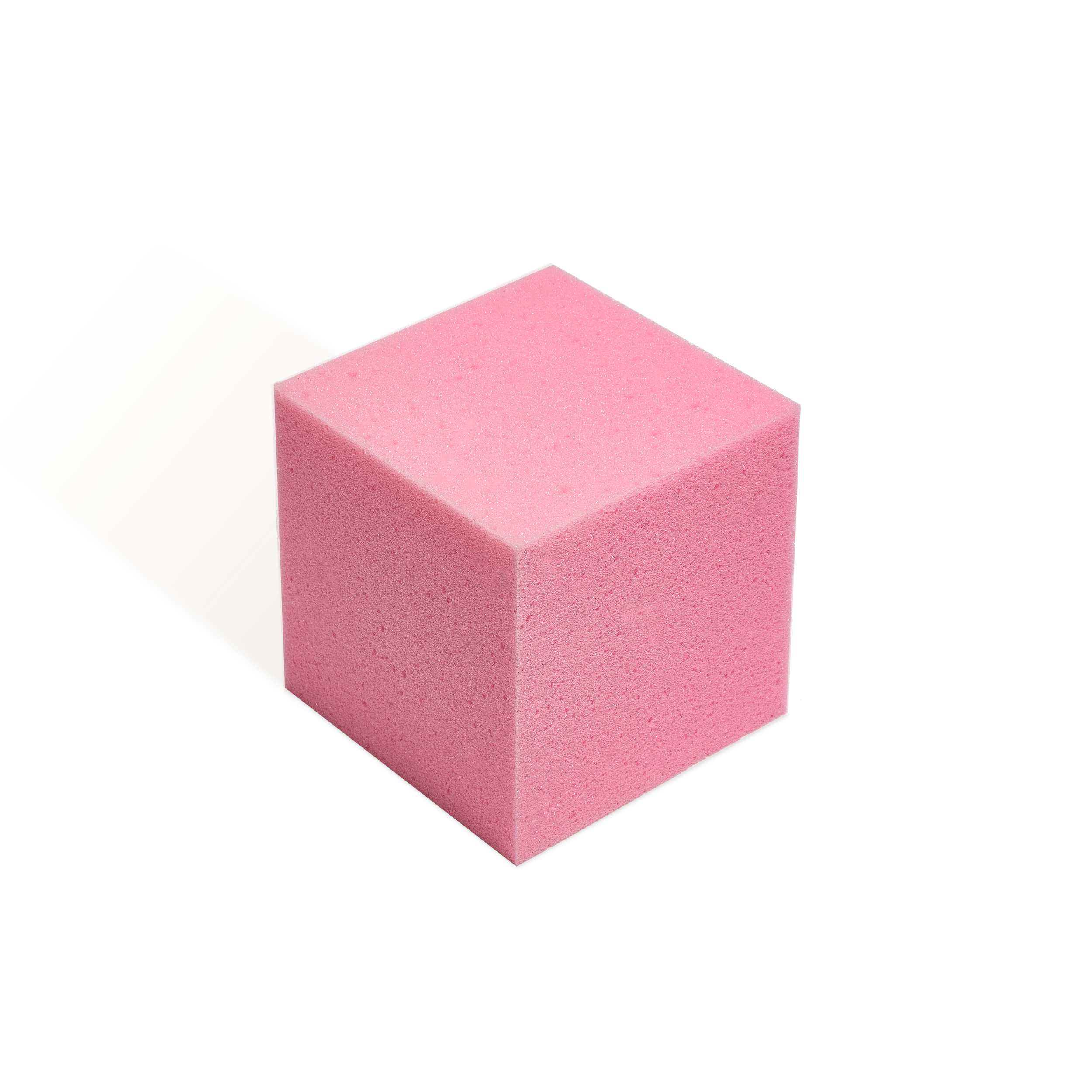 E-Chan_005.png