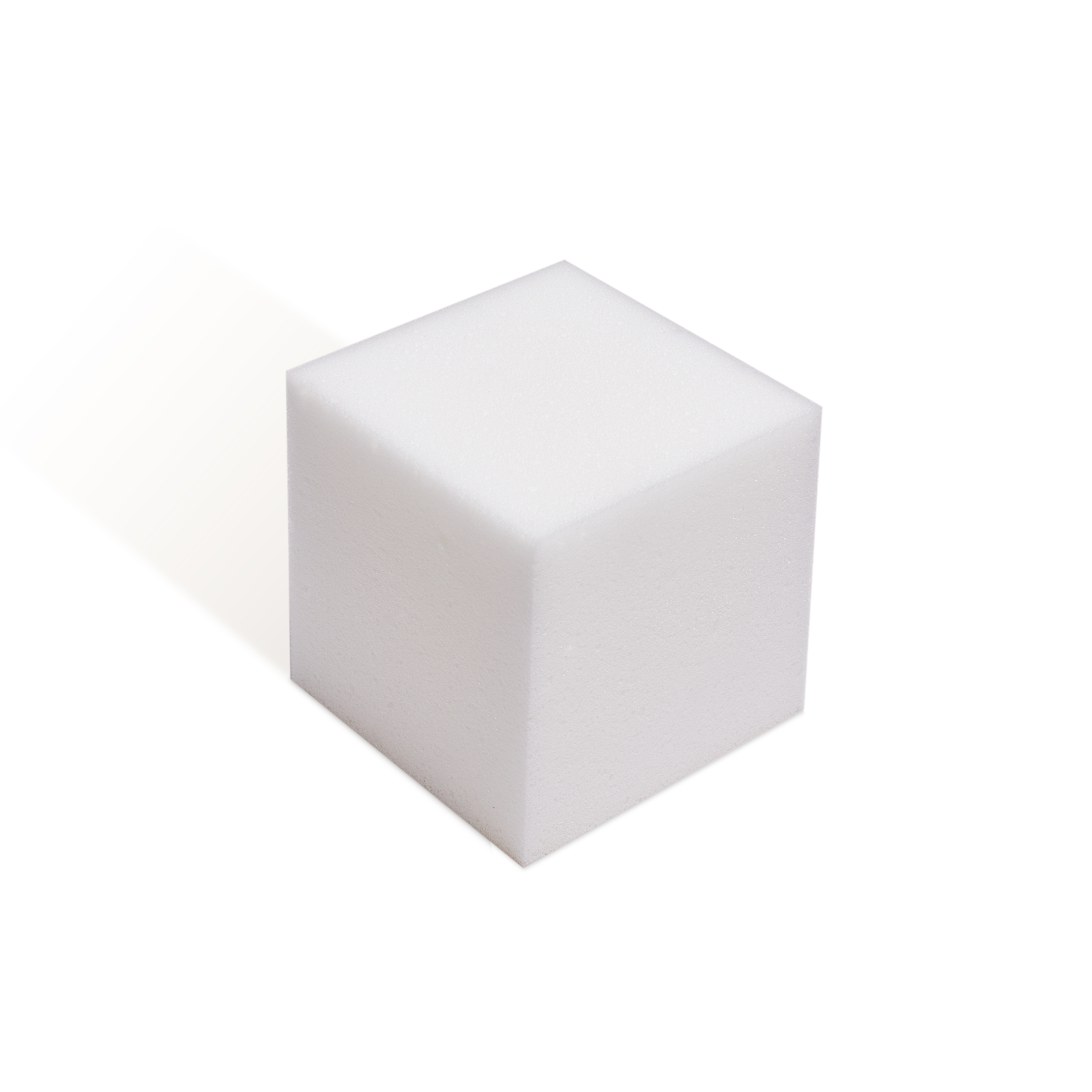 E-Chan_001.png