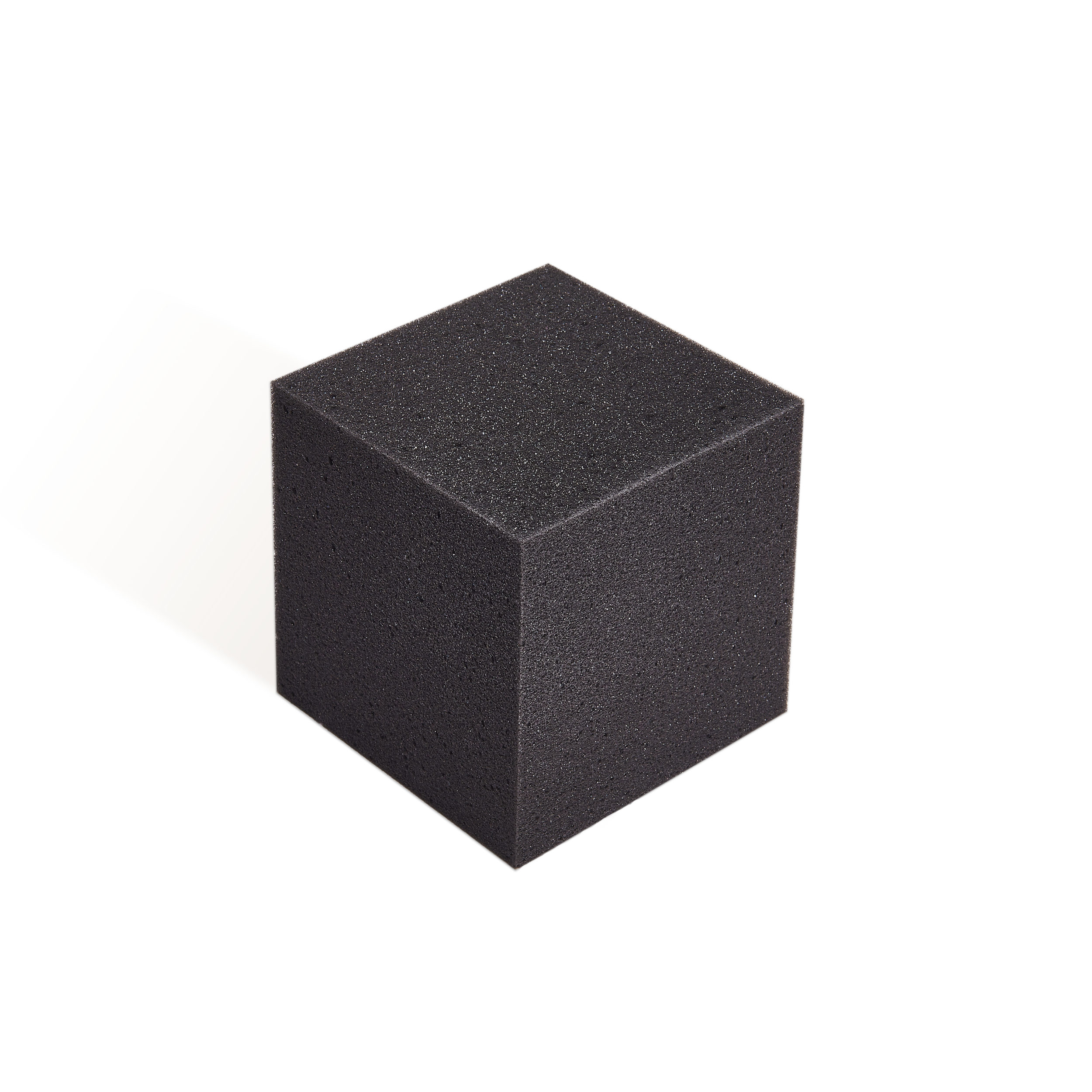 publack.jpg.png
