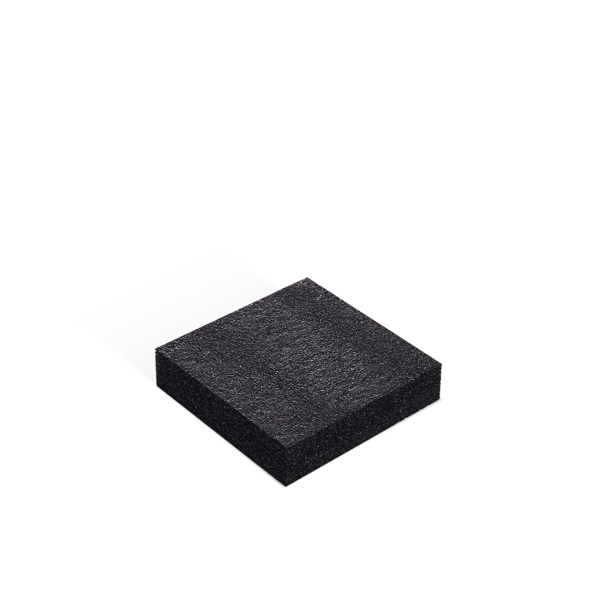 Untitled-1-01.png