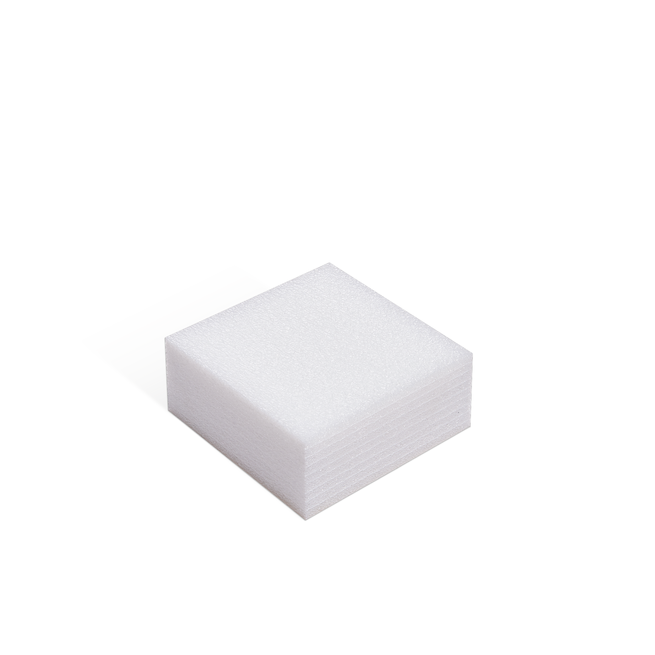 Untitled-1-04.png