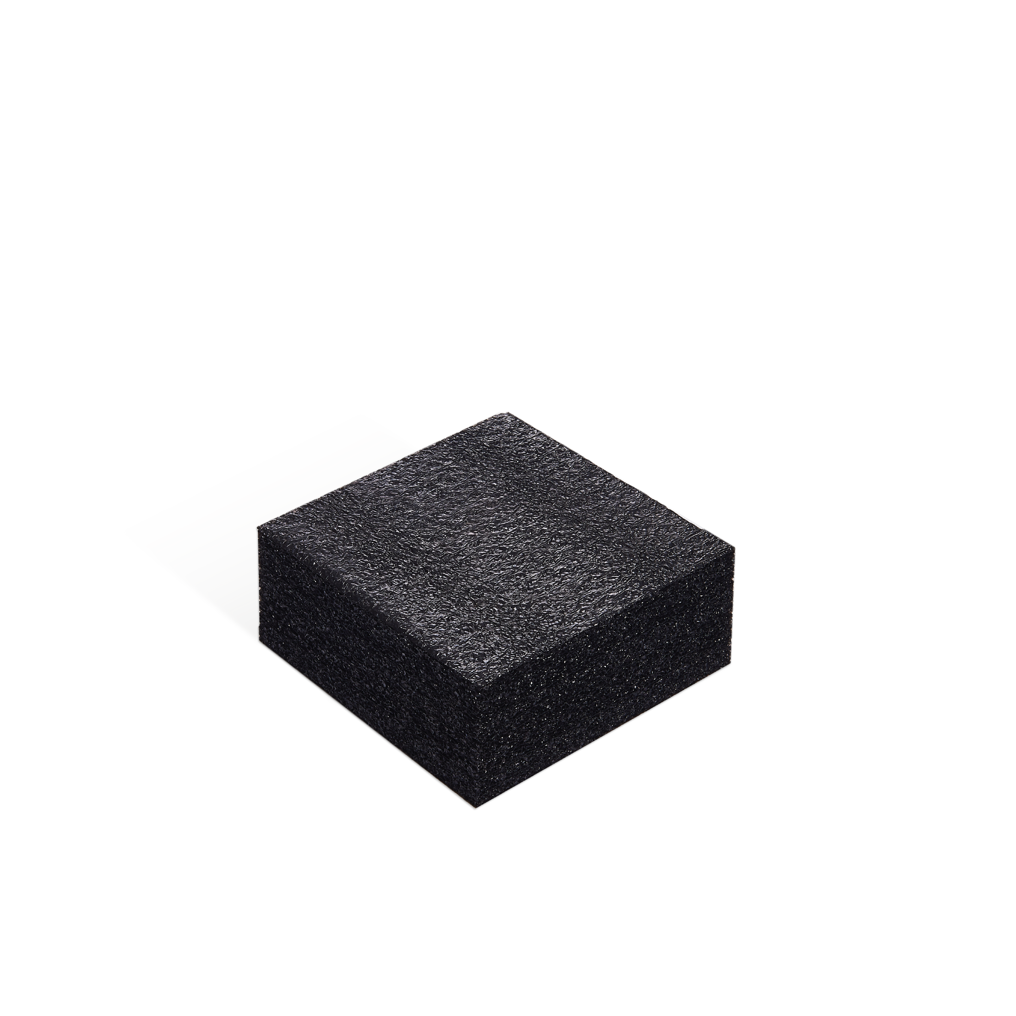 Untitled-1-03.png