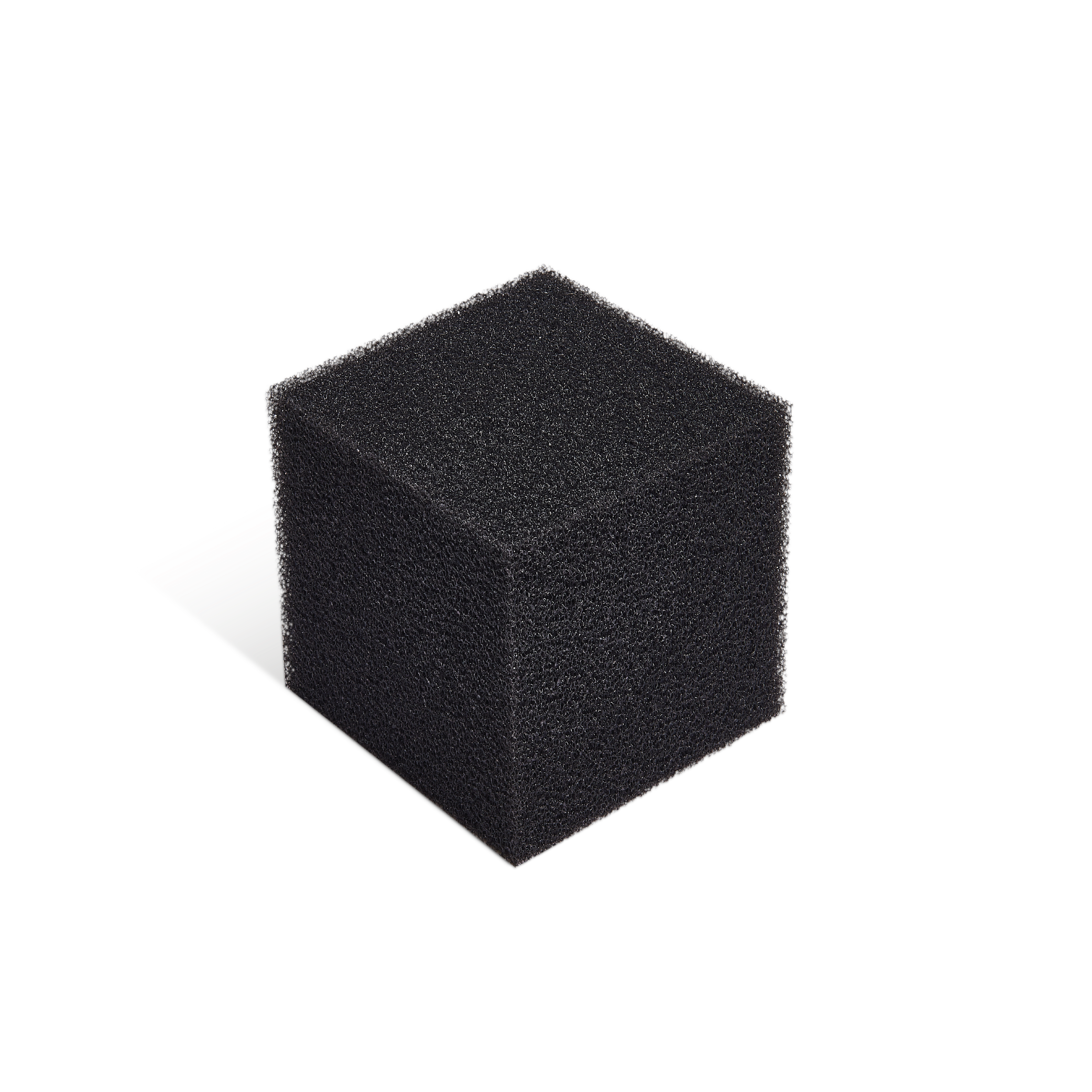 od foam-01.png
