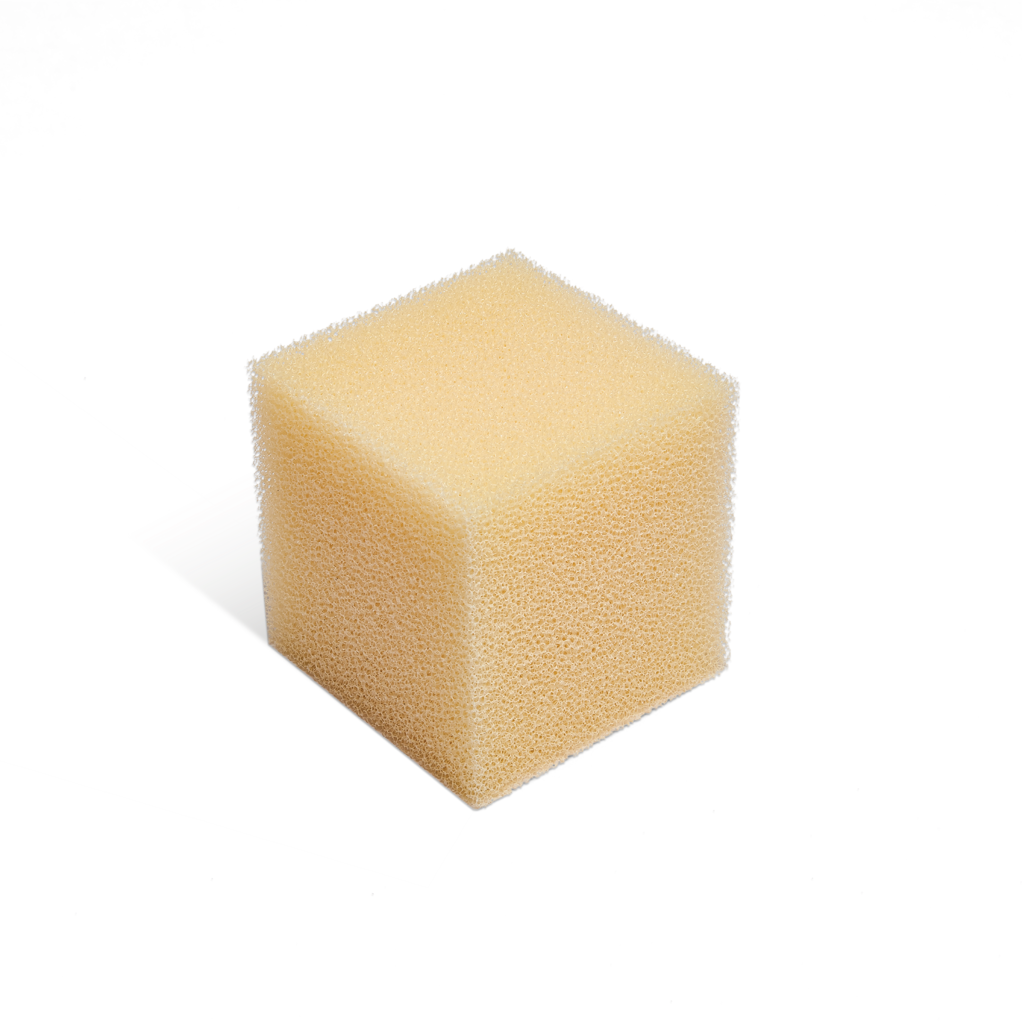 od foam-03.png