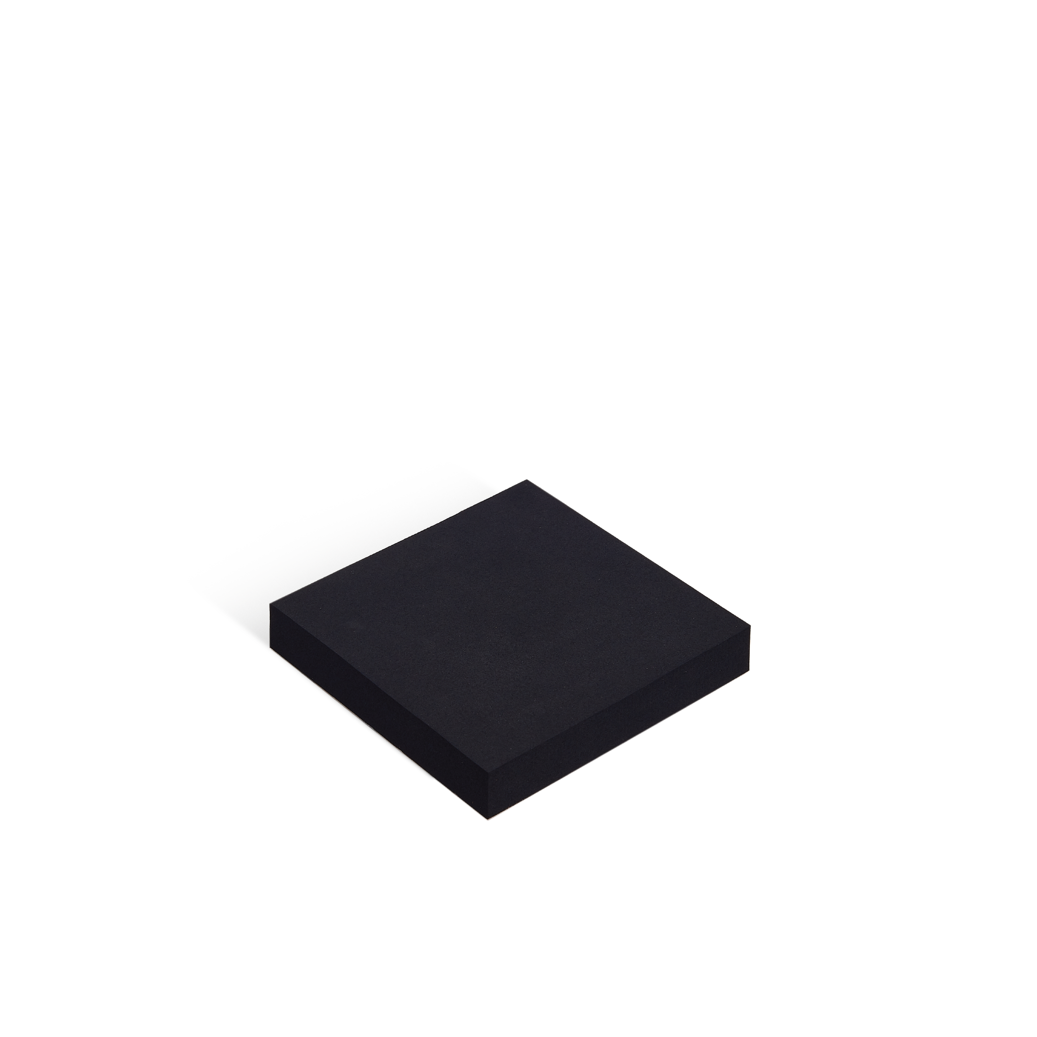 evaepdm-02.png