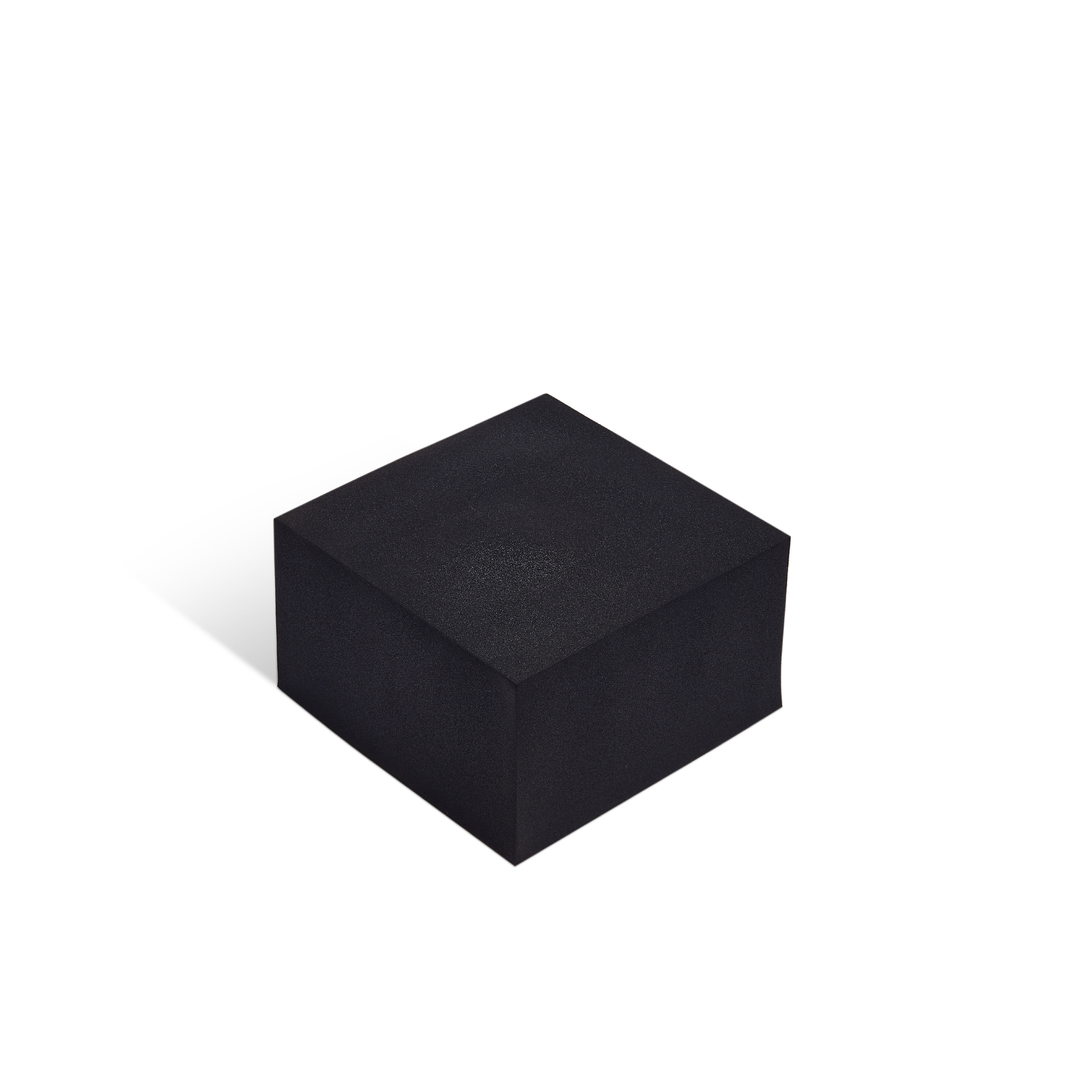 evaepdm-01.png