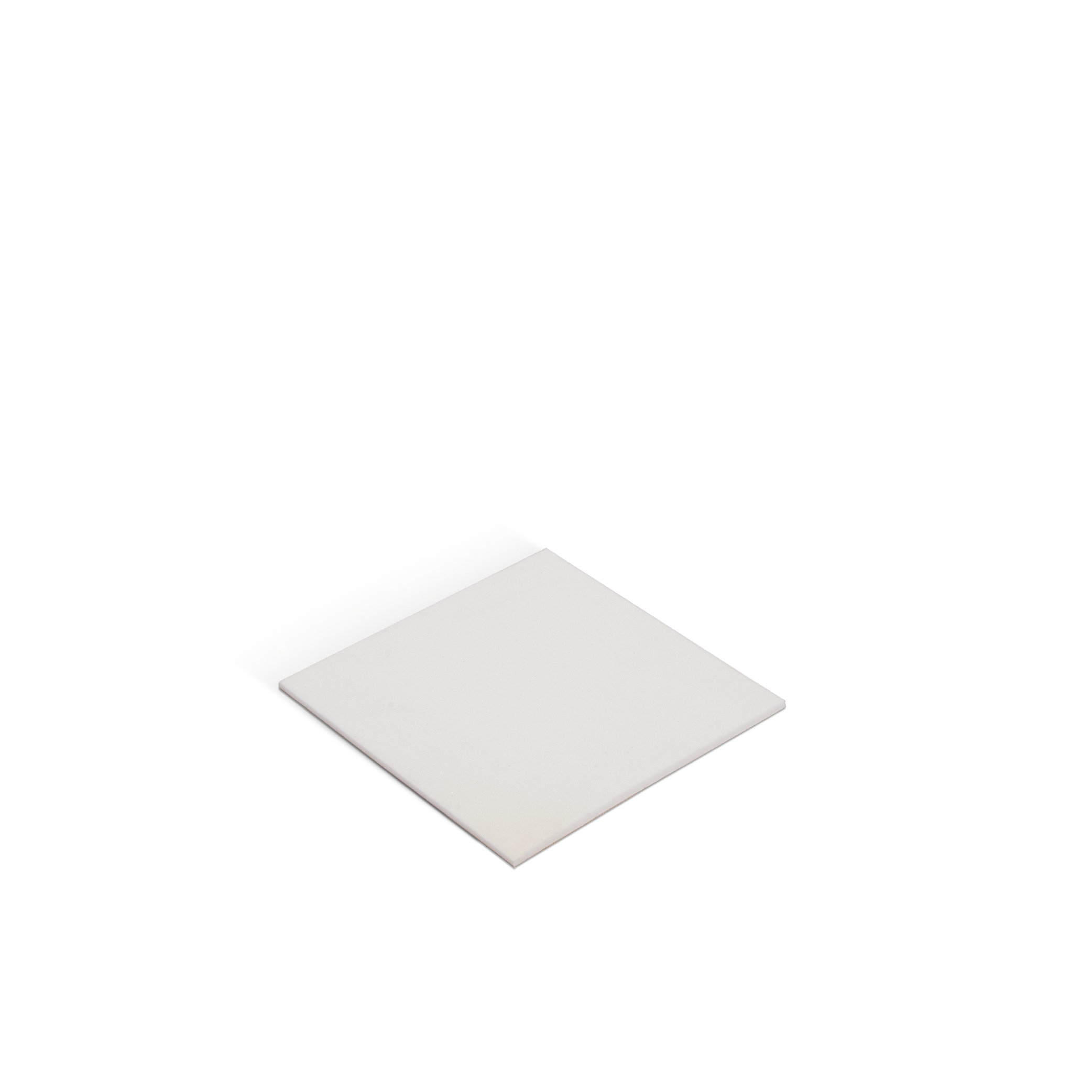 evaepdm-04.png