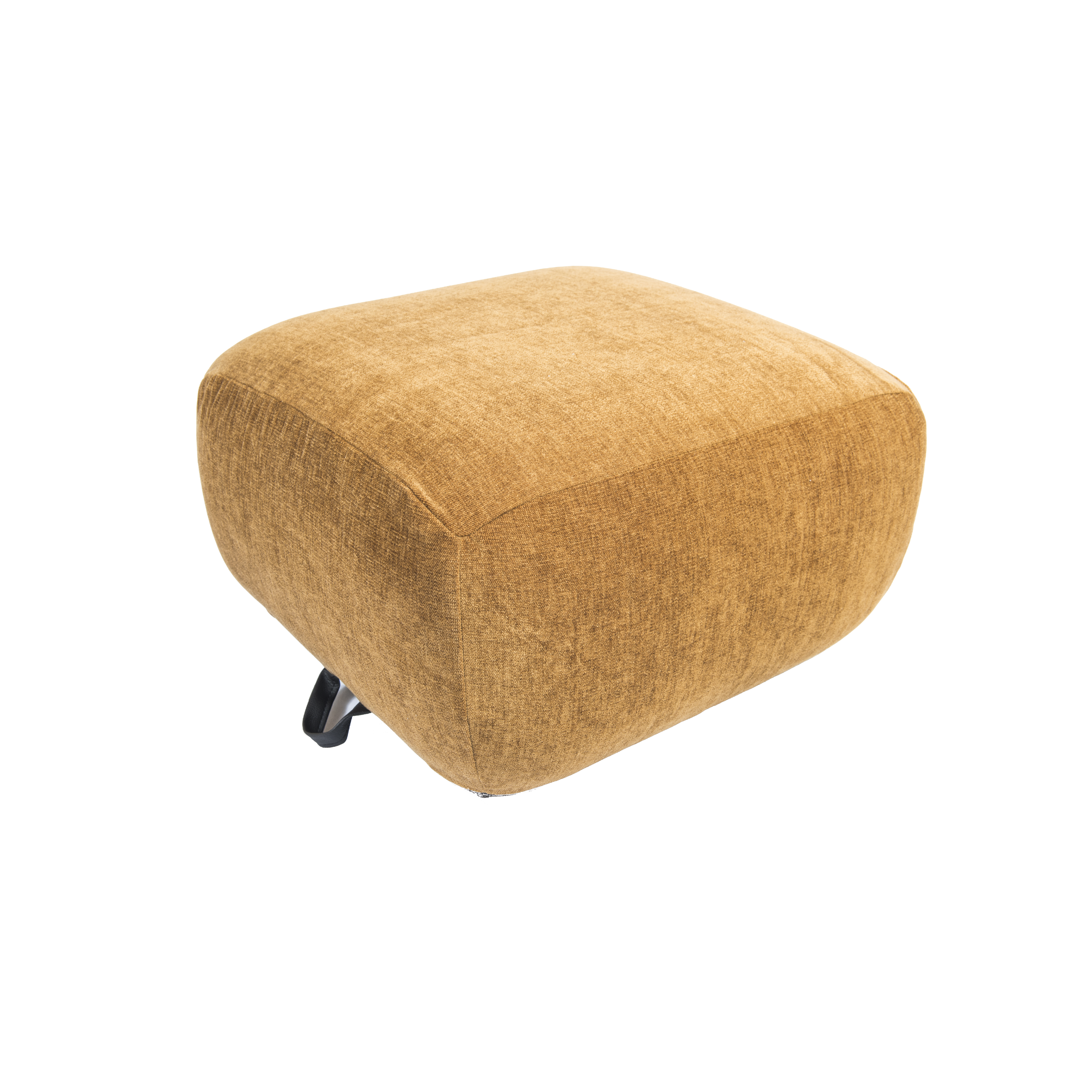 cushion-02.png