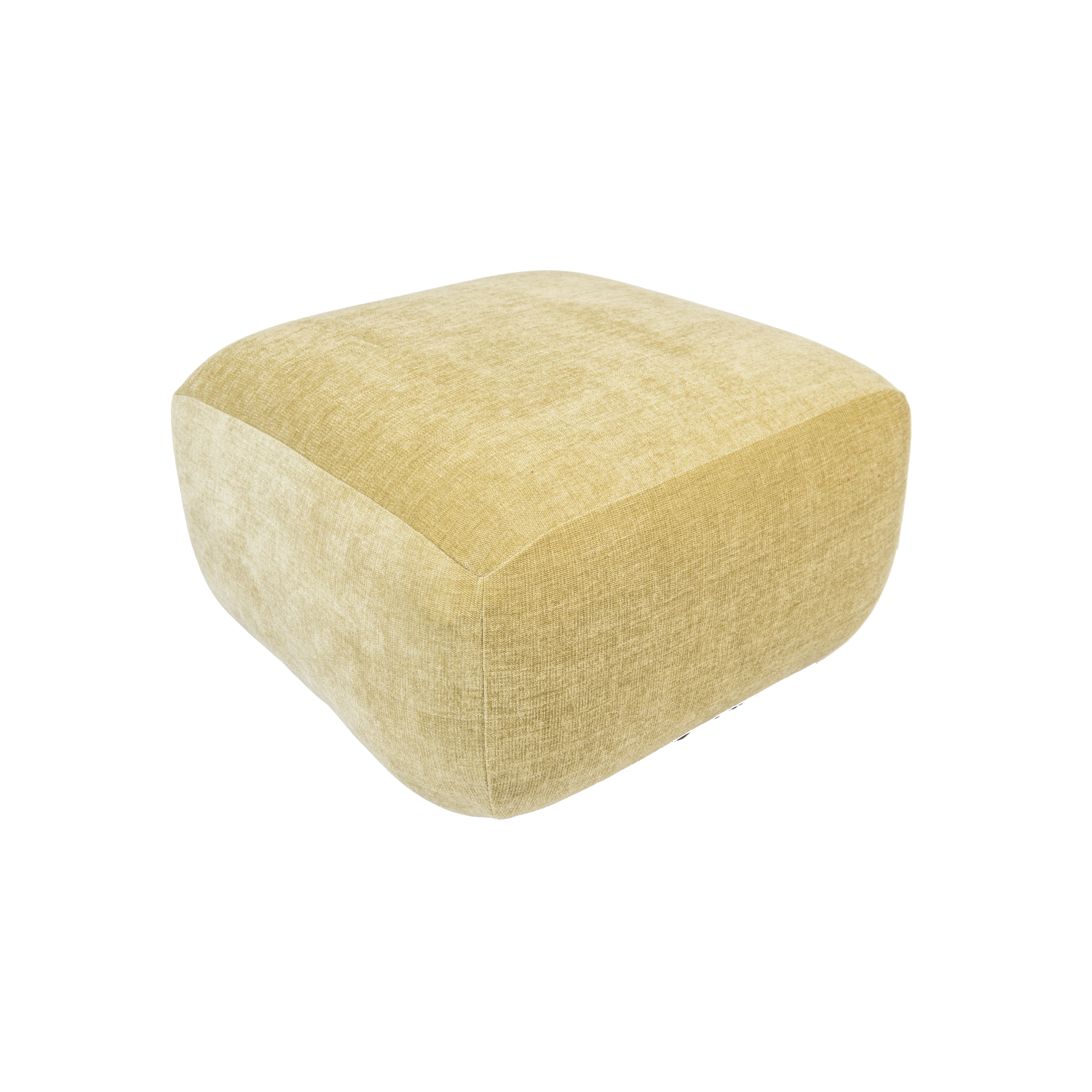 cushion-03.png