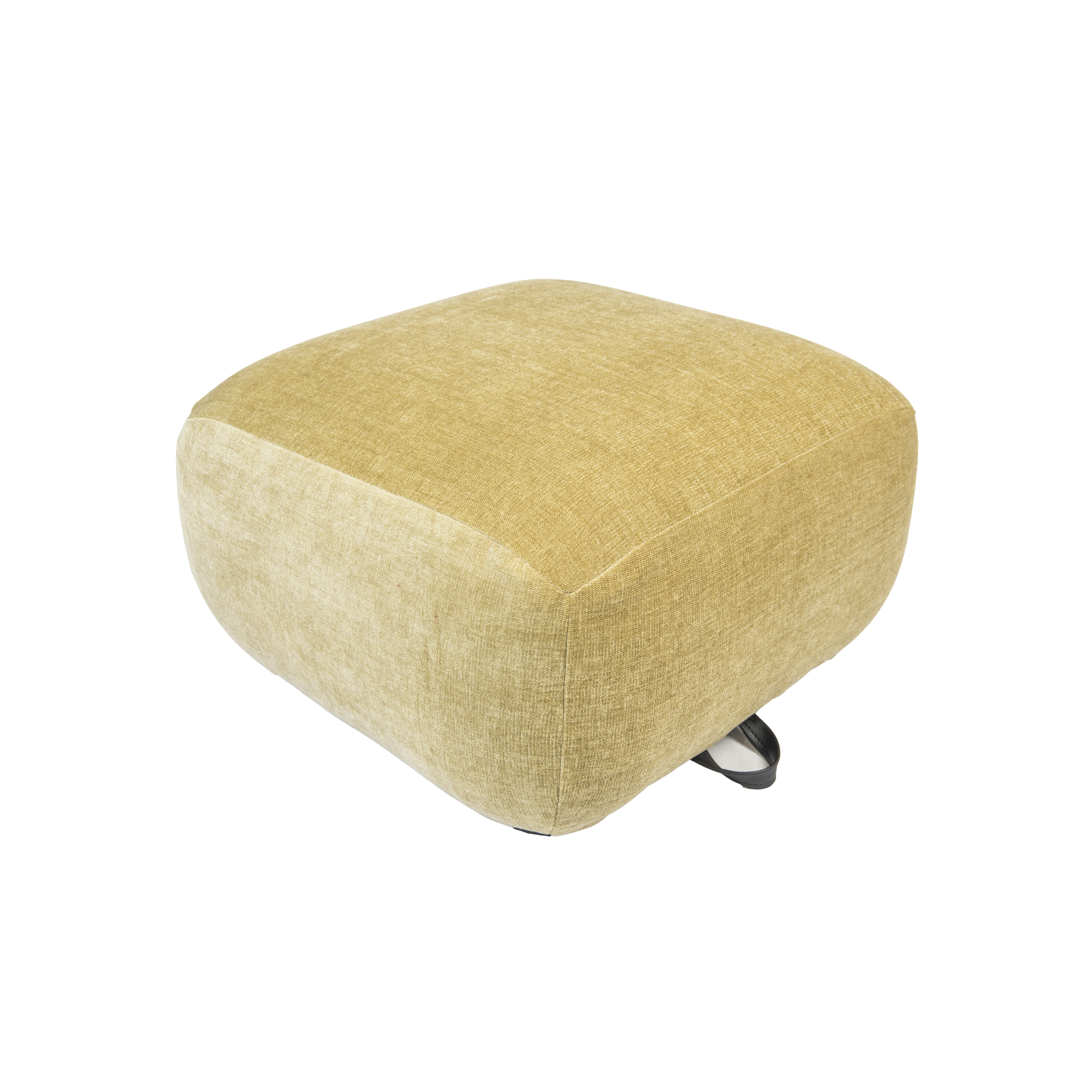 cushion-04.png