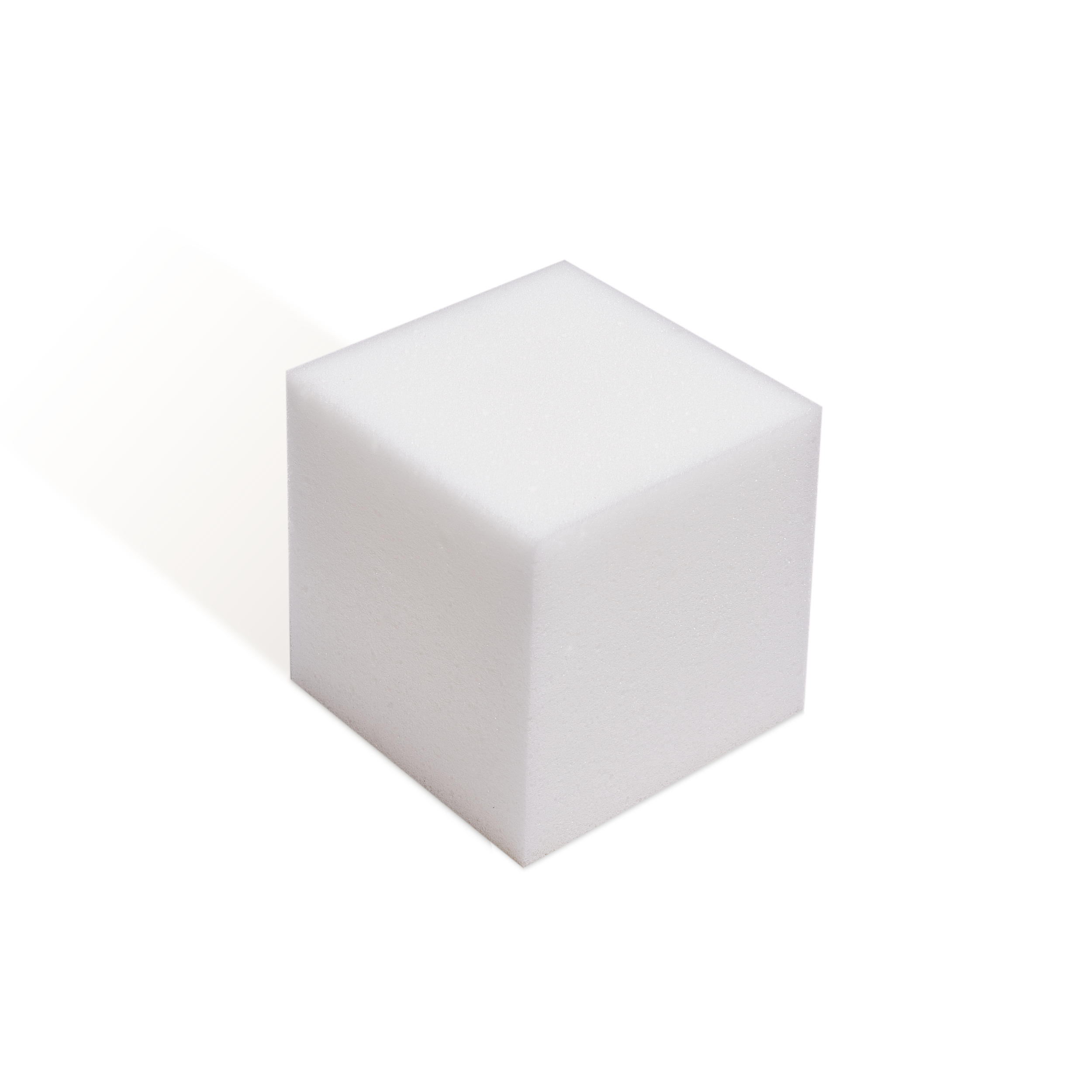 E-Chan_001.png