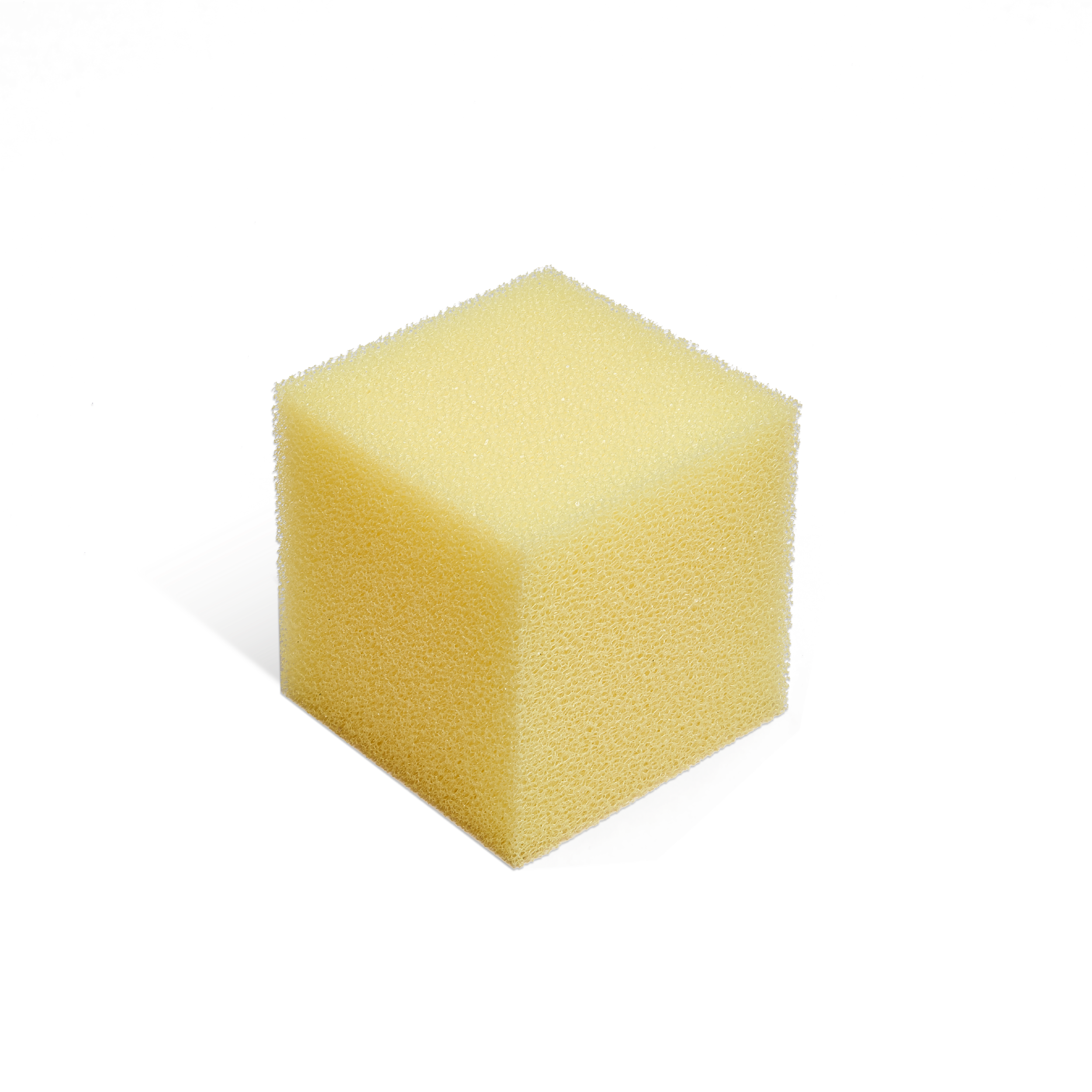 od-02.png