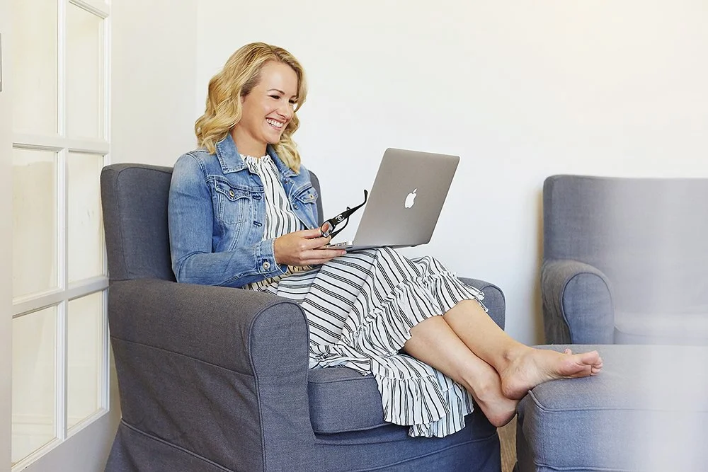 Wisdom Wellness' Bookings Now Made Simple