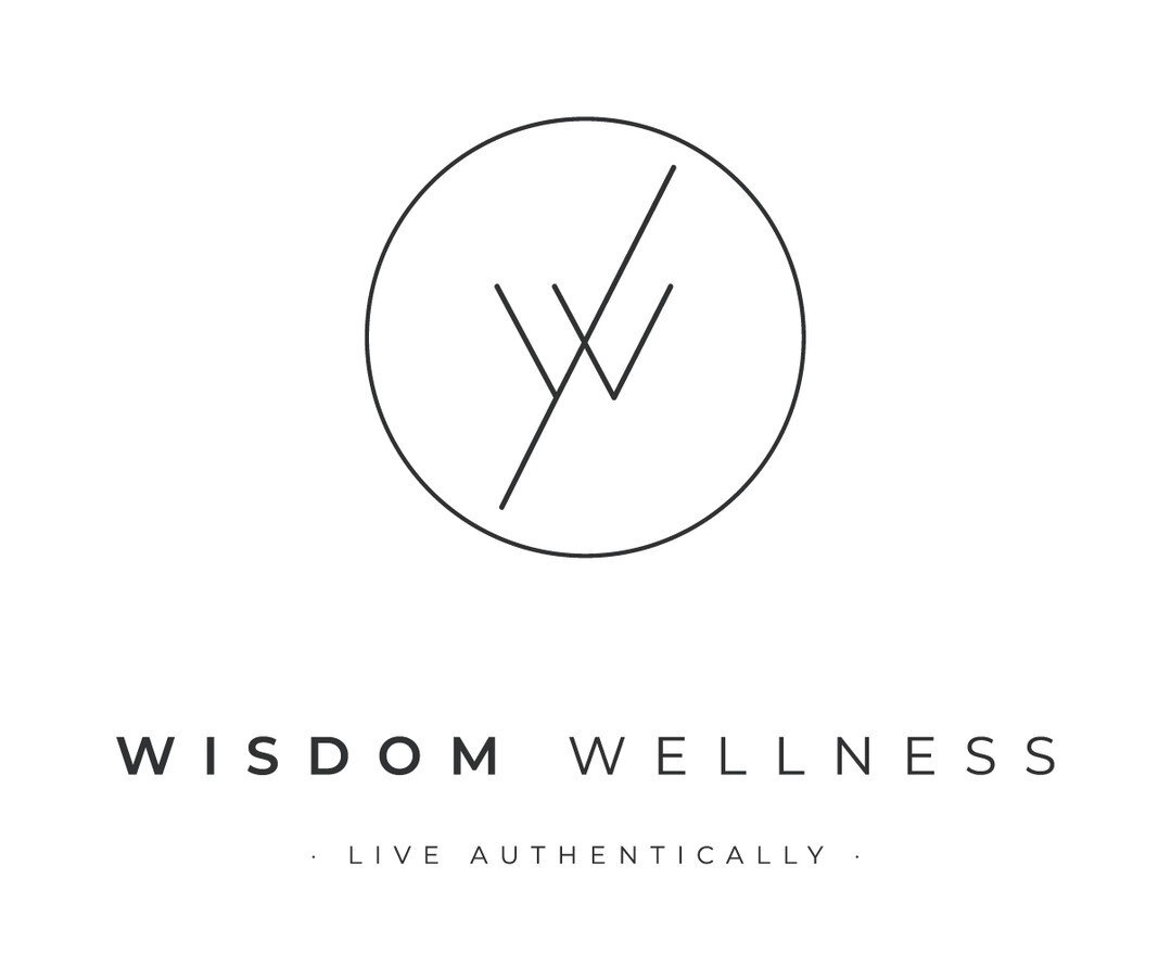 OUR MISSION ➖ 

At Wisdom Wellness, our goal is to support you through understanding and interacting with your thoughts, emotions and actions more effectively. Our passion lies in assisting you to clarify the values that are truly important to you, m