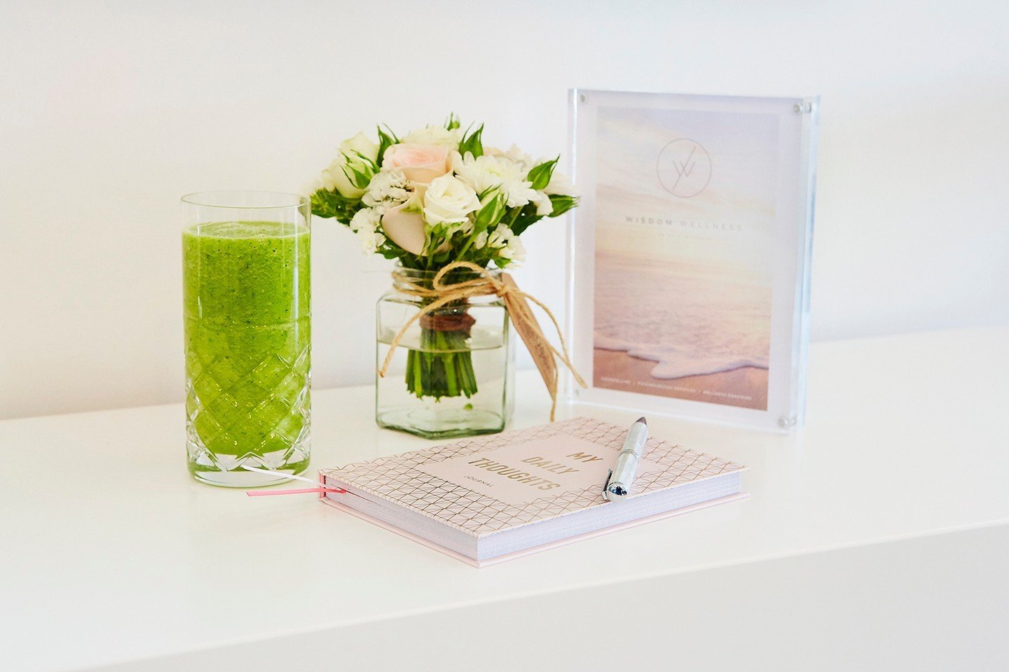 SEPTEMBER SELF-CARE ➖ 

A gentle reminder to honour your self-care.

I'm setting a September intention to reinstate my own evening self-care practices.

Over the next week I will share some of my own evening rituals. My hope is that you feel inspired
