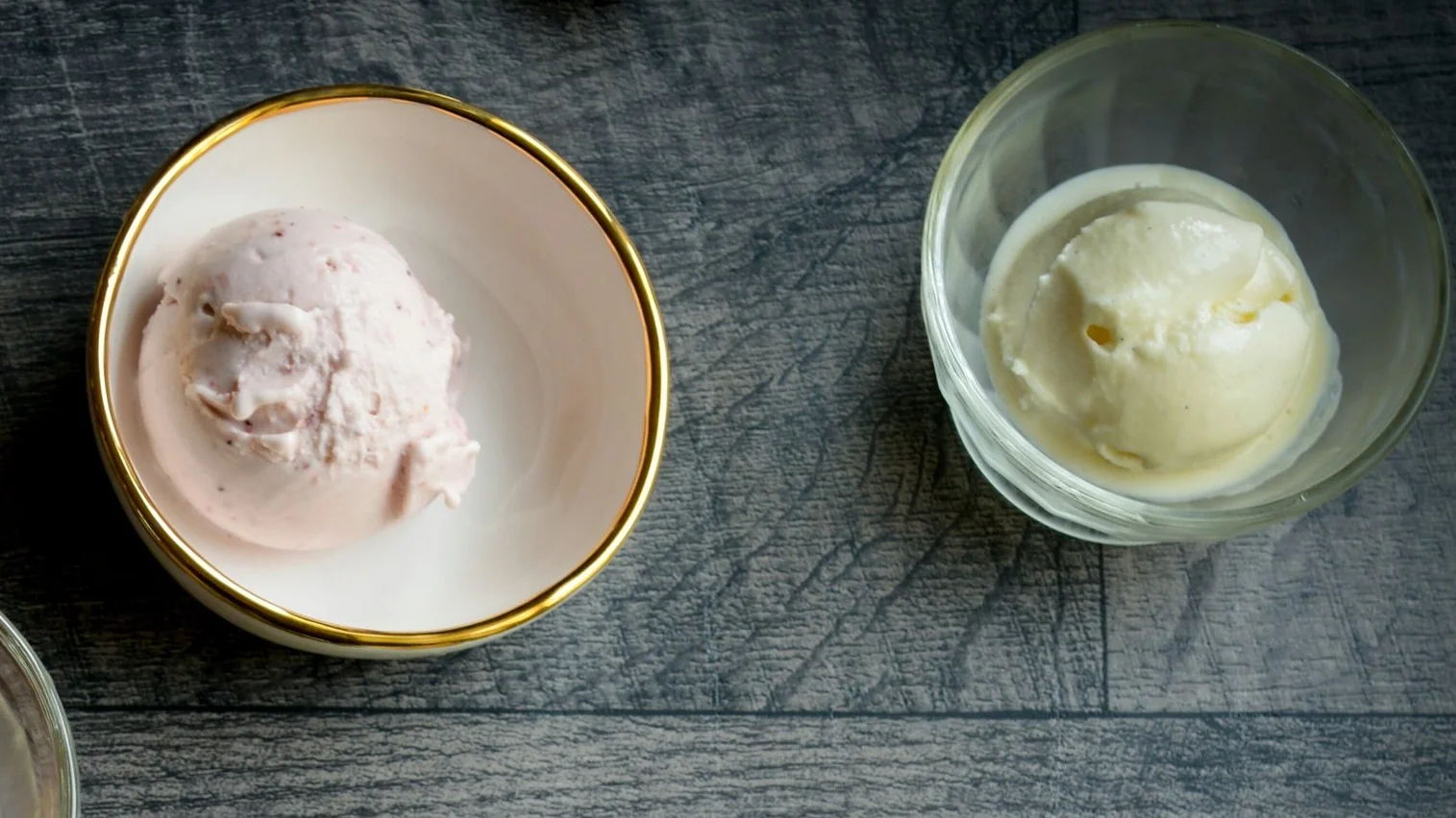 Mario Fabbri Vegan Ice Cream.jpg