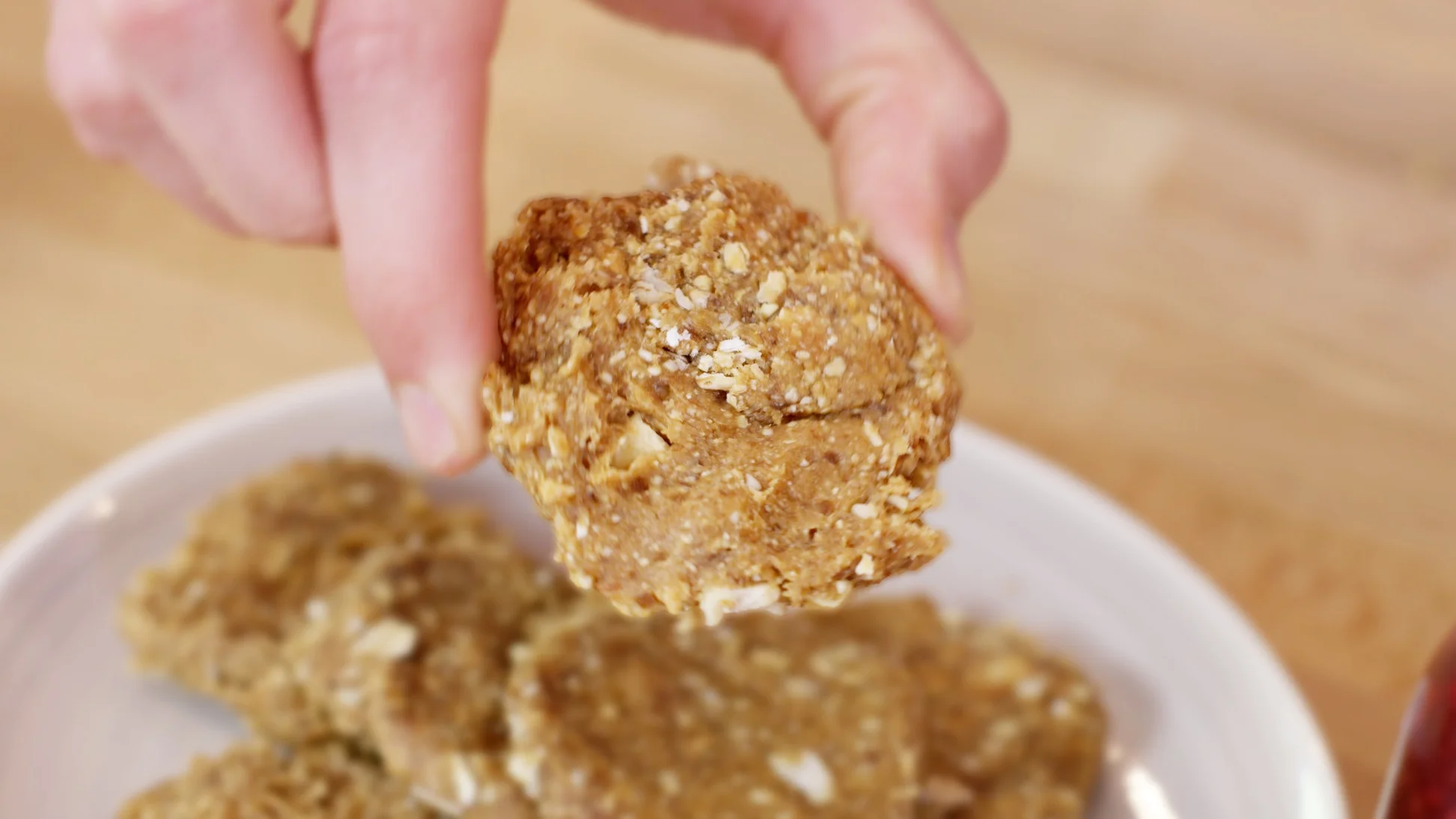 Mario Fabbri Vegan Energy Cookies.jpg
