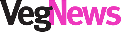 veg news logo.png