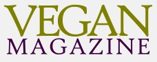 vegan-magazine logo.jpg
