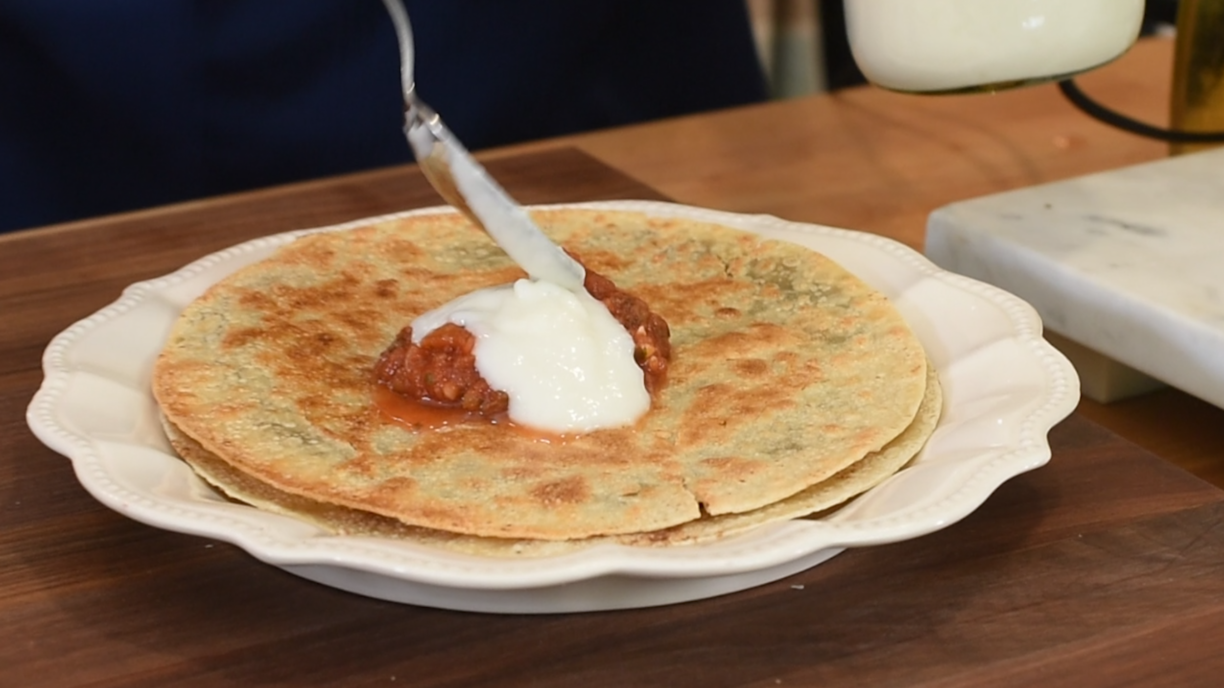 Beandilla-Mario-Vegan-Recipe.jpg