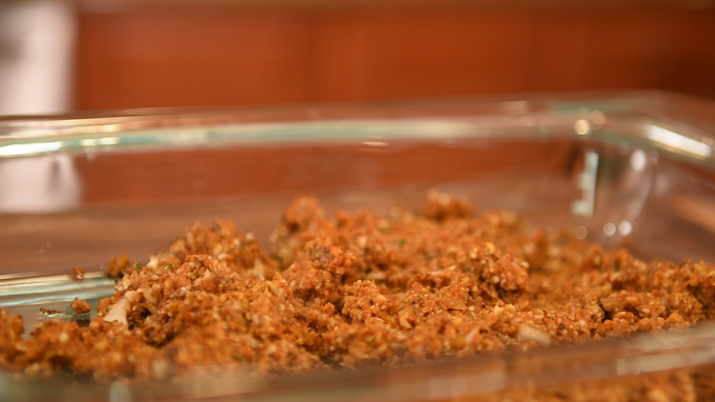 vegan-ground-beef.png