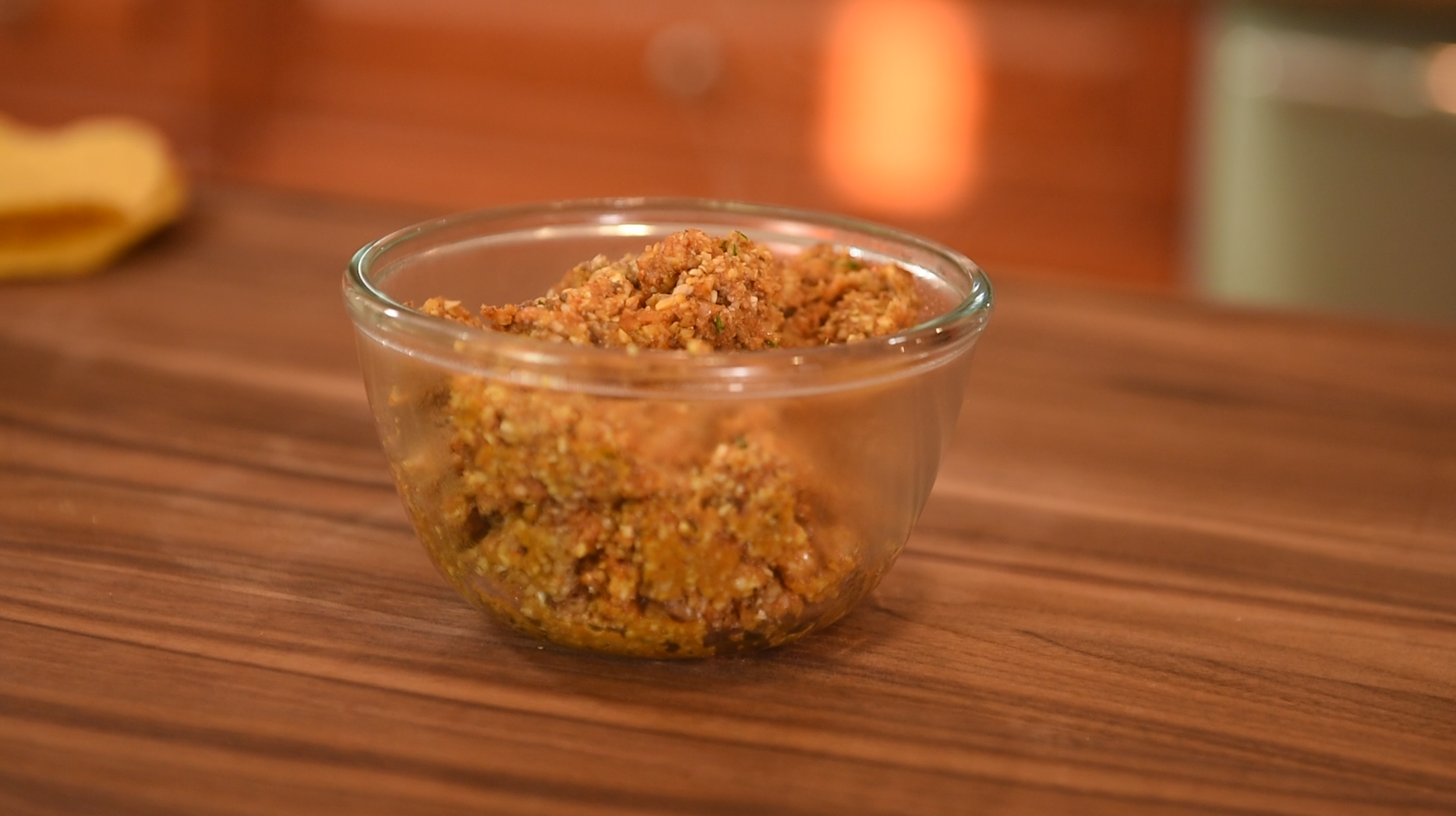 Mario-vegan-ground-beef.png