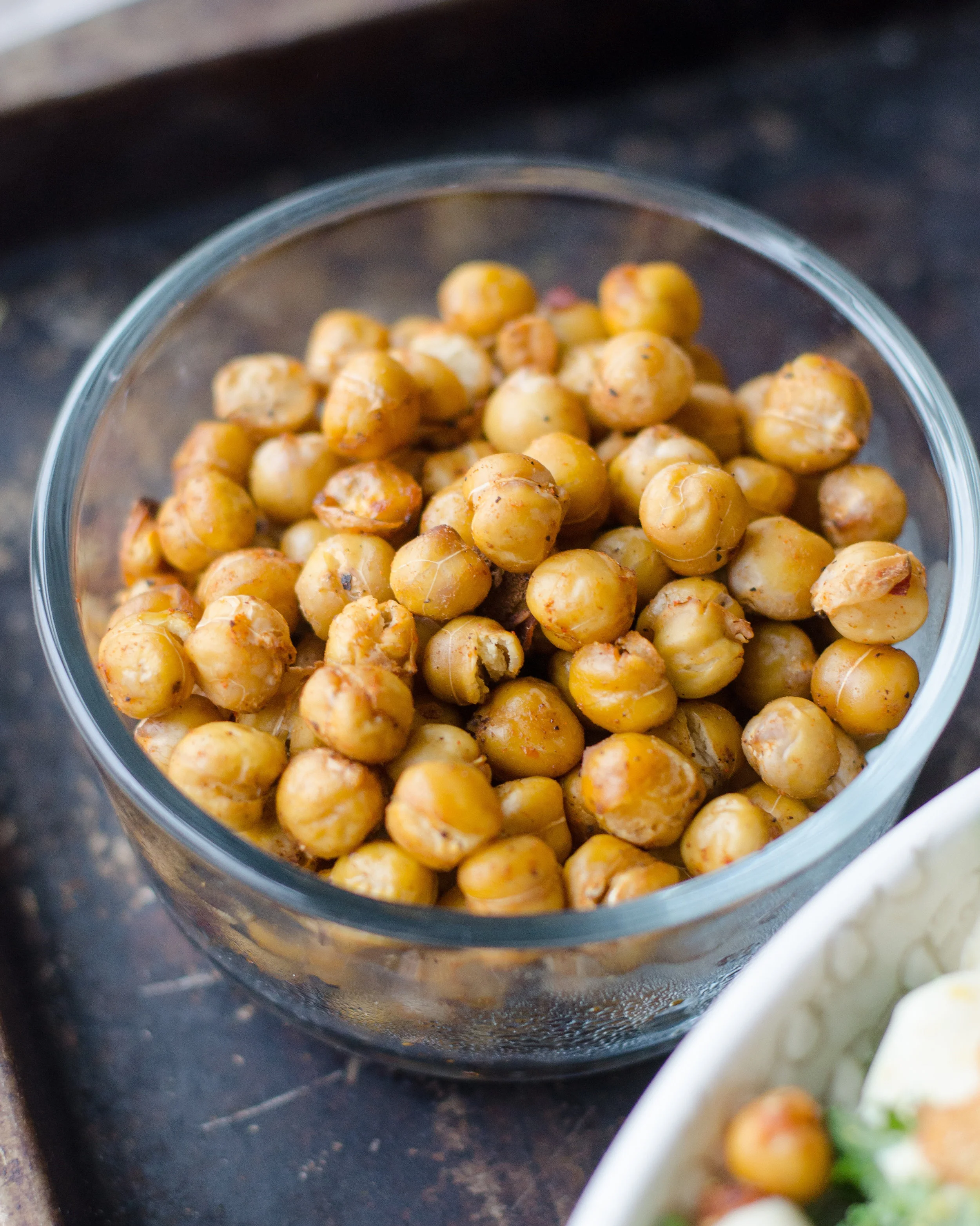 Dr.-Joel-Fuhrman-Chickpeas.jpg
