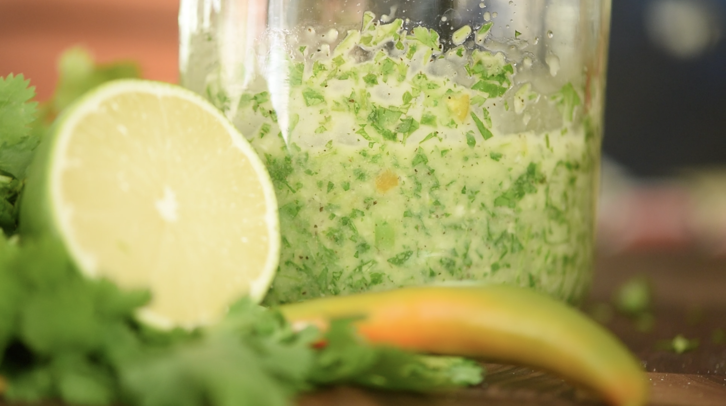 Best Chimichurri Recipe.png