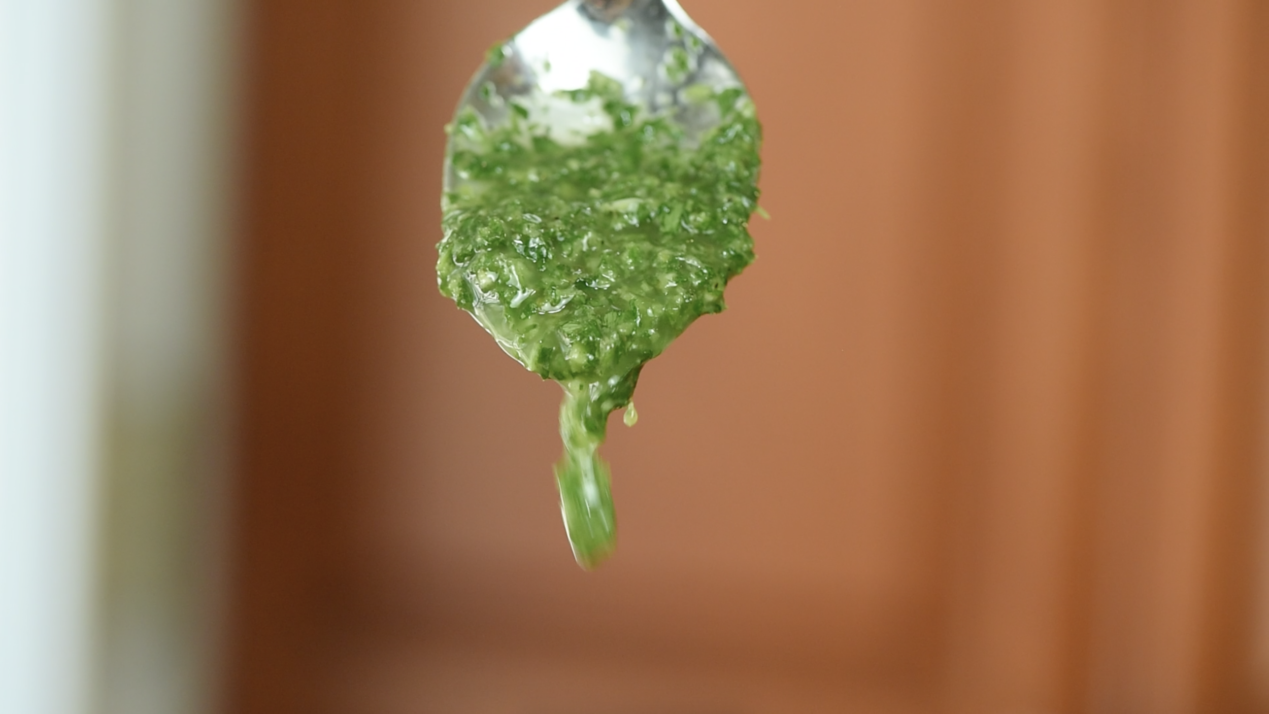 Chimichurri Sauce.png