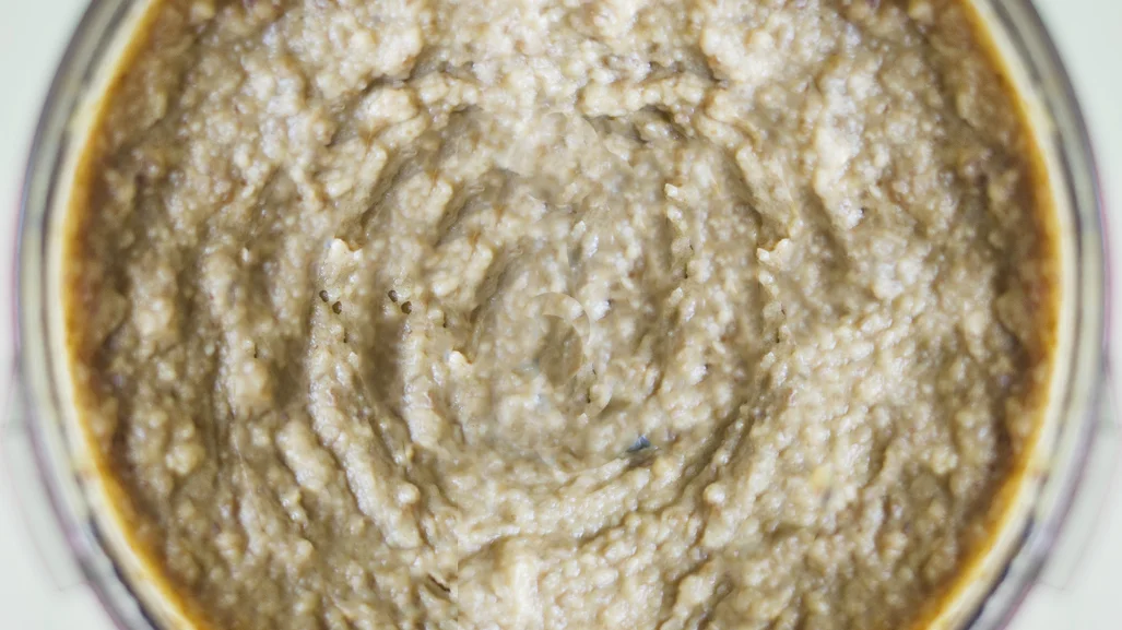 Vegan Mayo.jpg