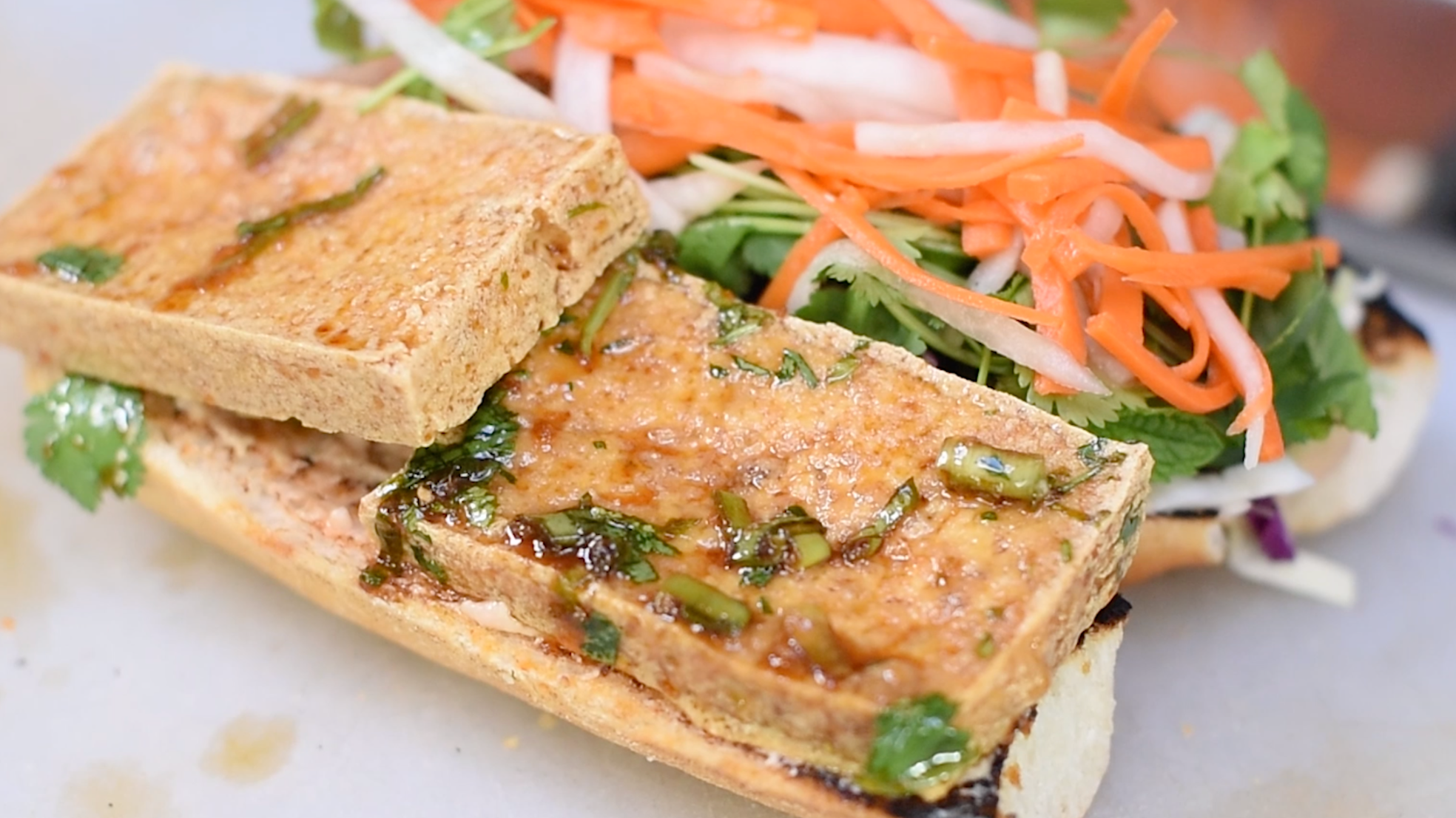 Banh Mi Tofu.png