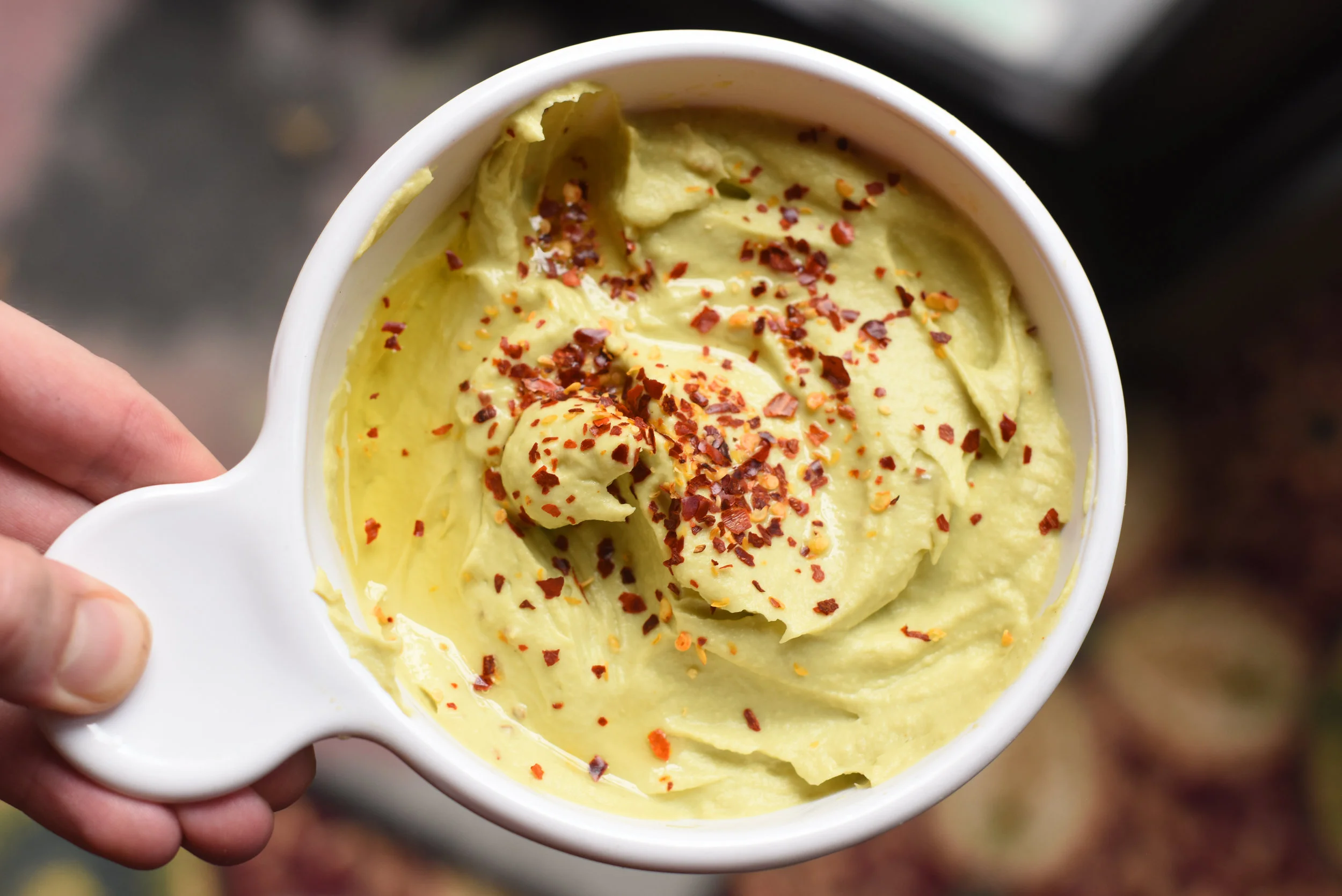 Avocado-Hummus-mario-vegan.jpg
