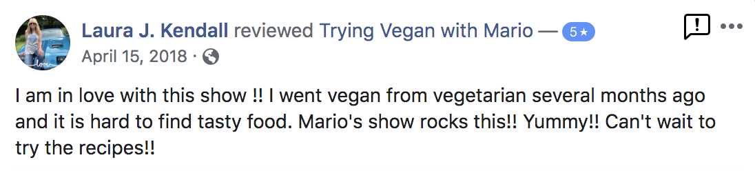 Cooking Show on Roku.png