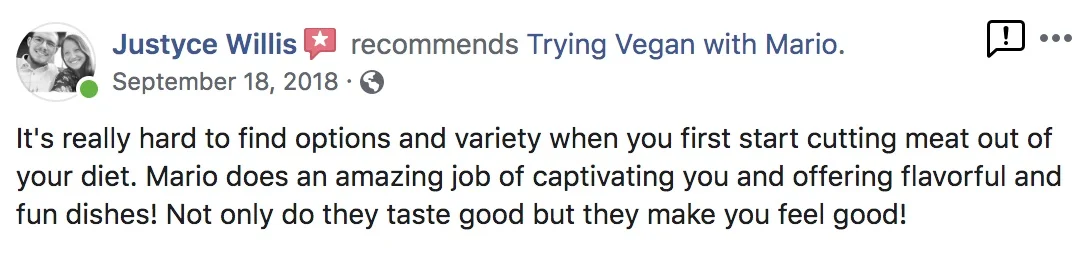 Trying Vegan.png