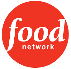 Food Network Logo.png
