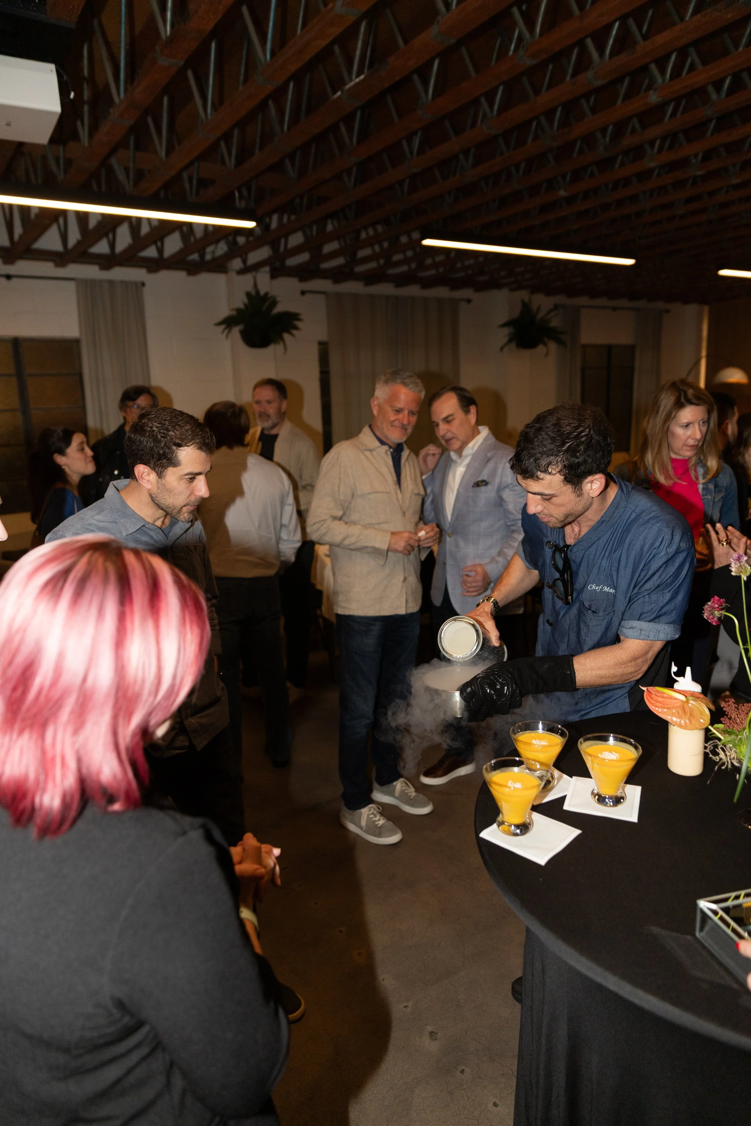 Private Chef Los Angeles 2.jpg